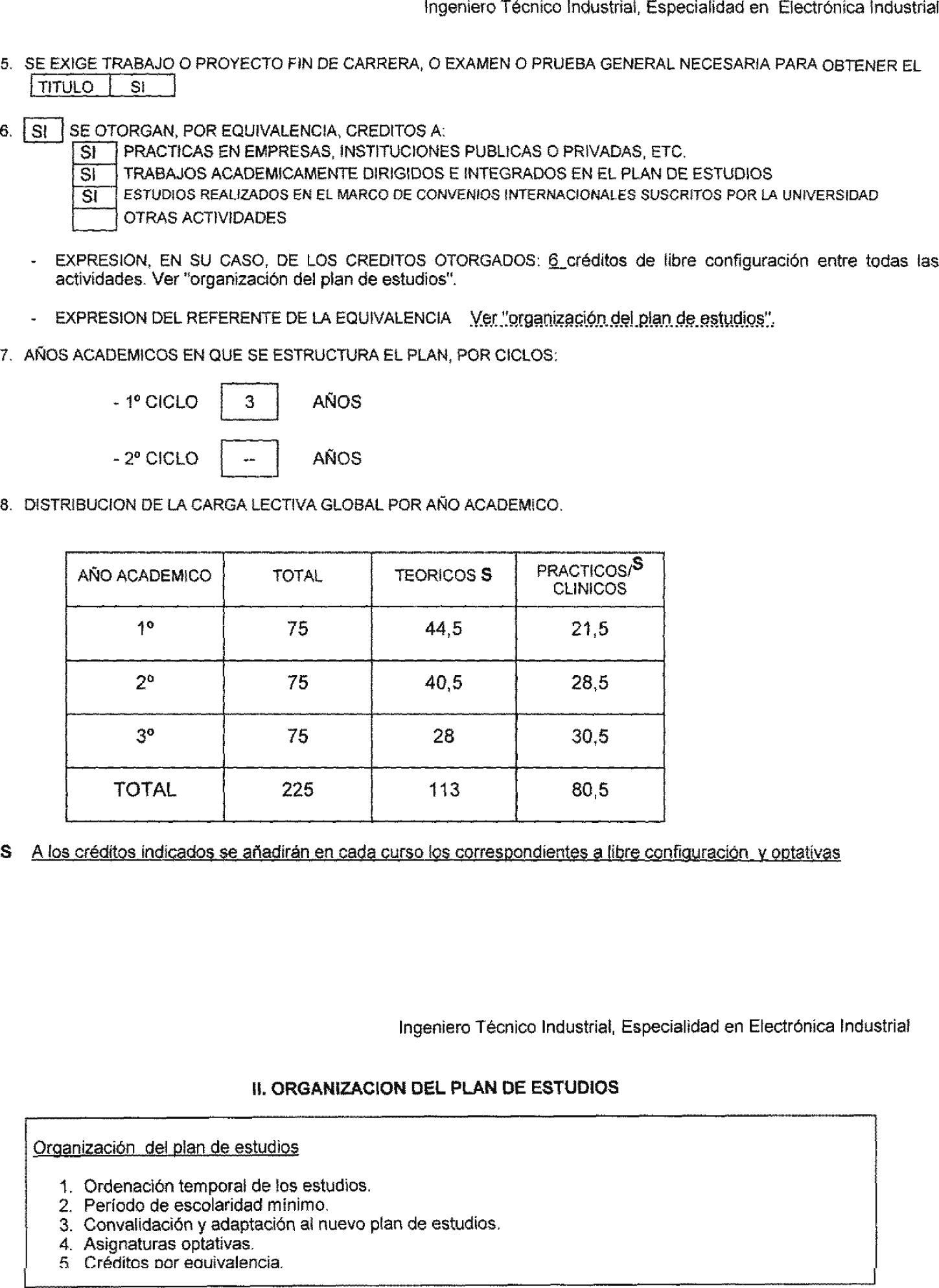 Imagen: /datos/imagenes/disp/2004/151/11655_8206194_image33.png