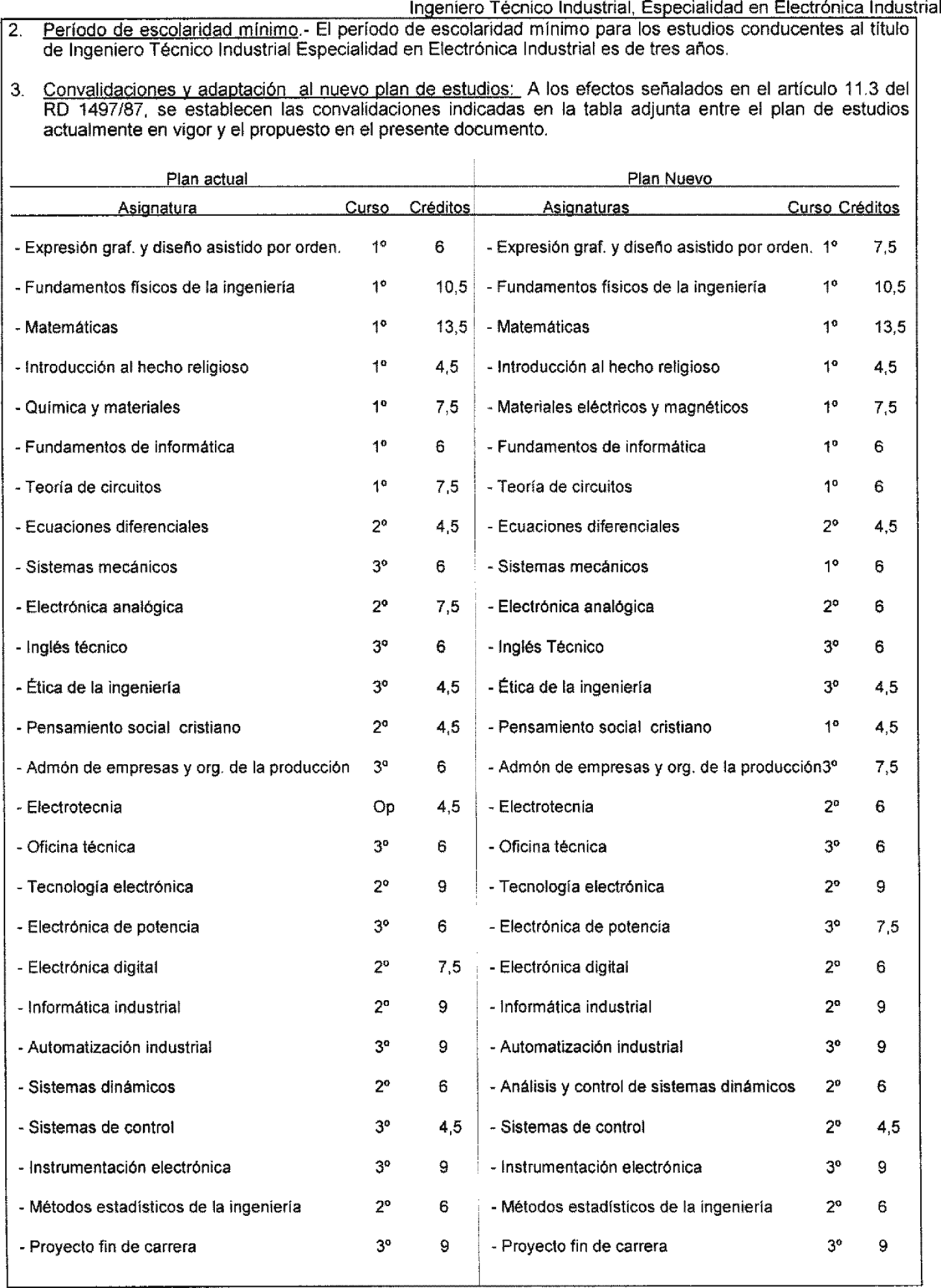 Imagen: /datos/imagenes/disp/2004/151/11655_8206194_image35.png