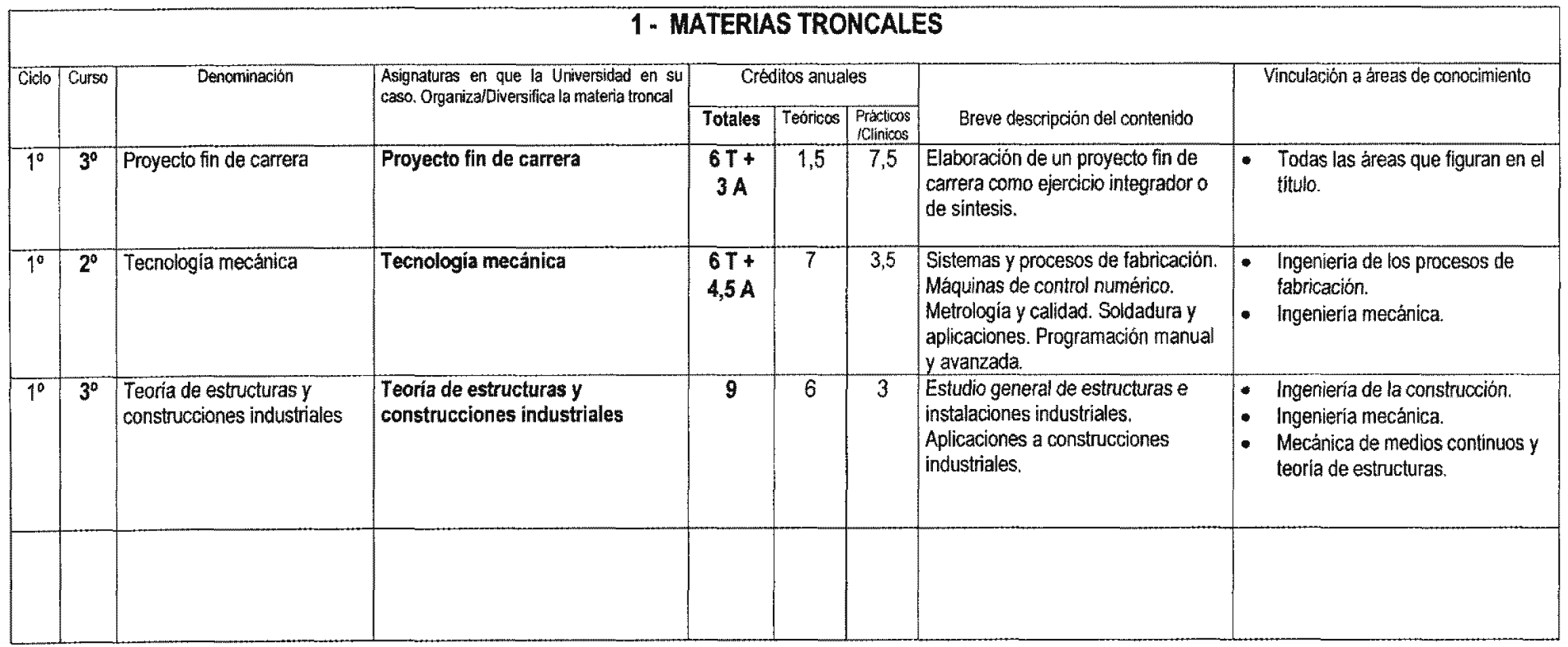 Imagen: /datos/imagenes/disp/2004/151/11655_8206194_image4.png