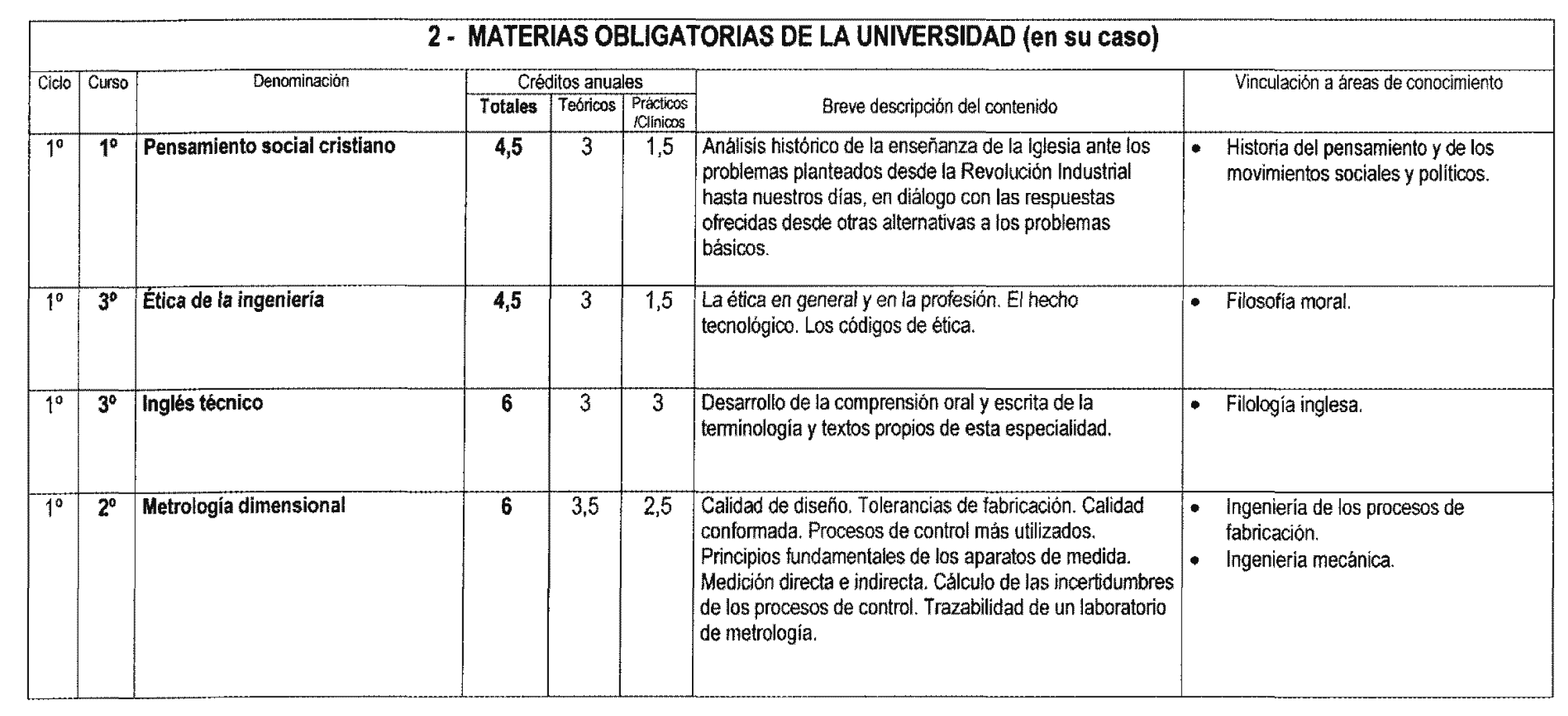 Imagen: /datos/imagenes/disp/2004/151/11655_8206194_image5.png