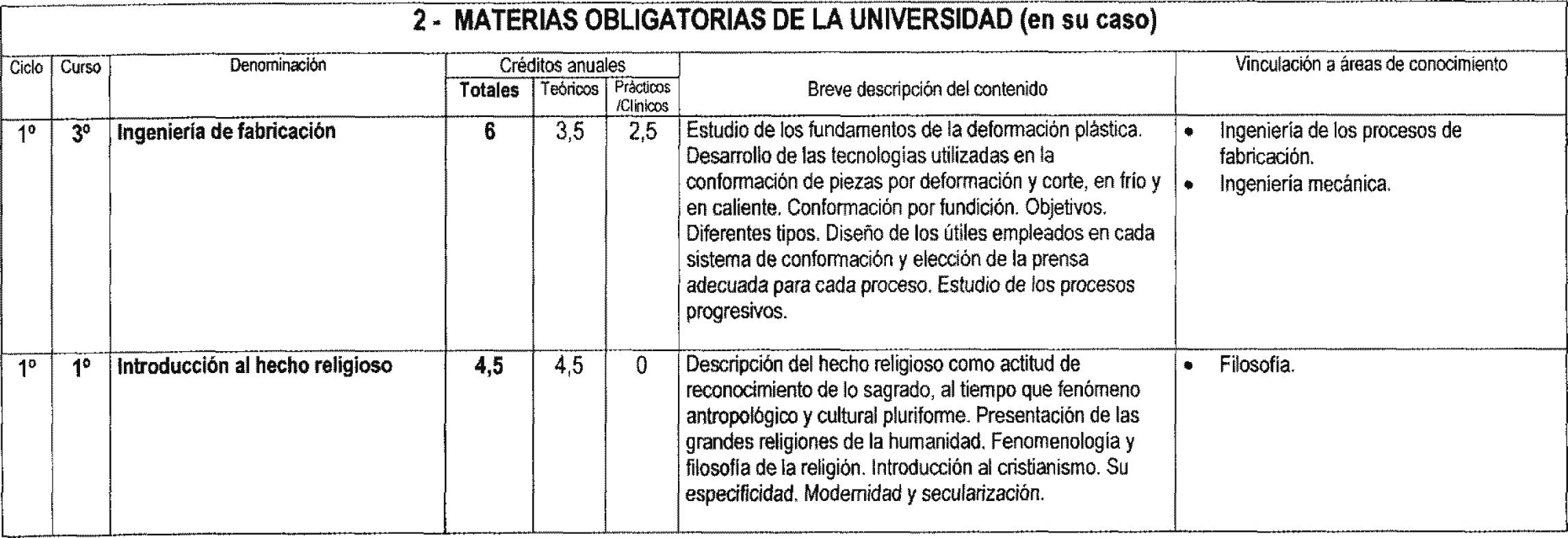 Imagen: /datos/imagenes/disp/2004/151/11655_8206194_image6.png