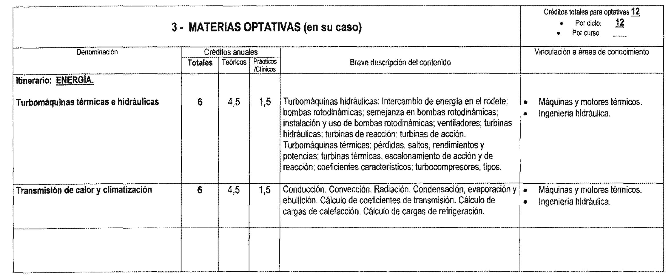 Imagen: /datos/imagenes/disp/2004/151/11655_8206194_image7.png