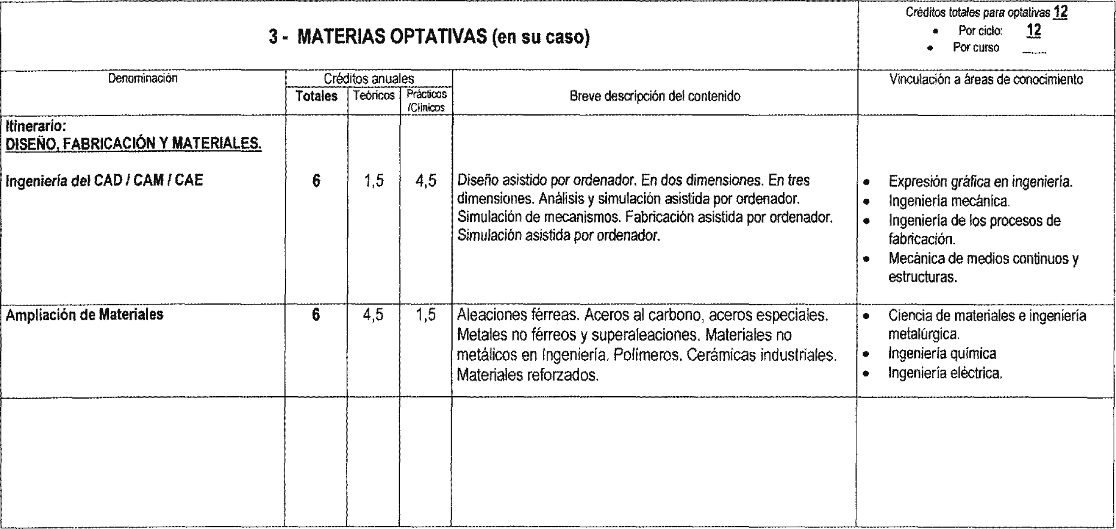 Imagen: /datos/imagenes/disp/2004/151/11655_8206194_image8.png