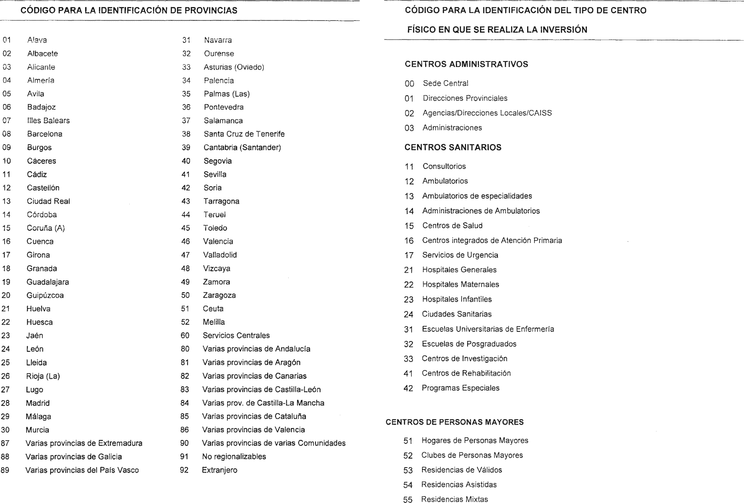 Imagen: /datos/imagenes/disp/2004/153/11837_8202982_image21.png