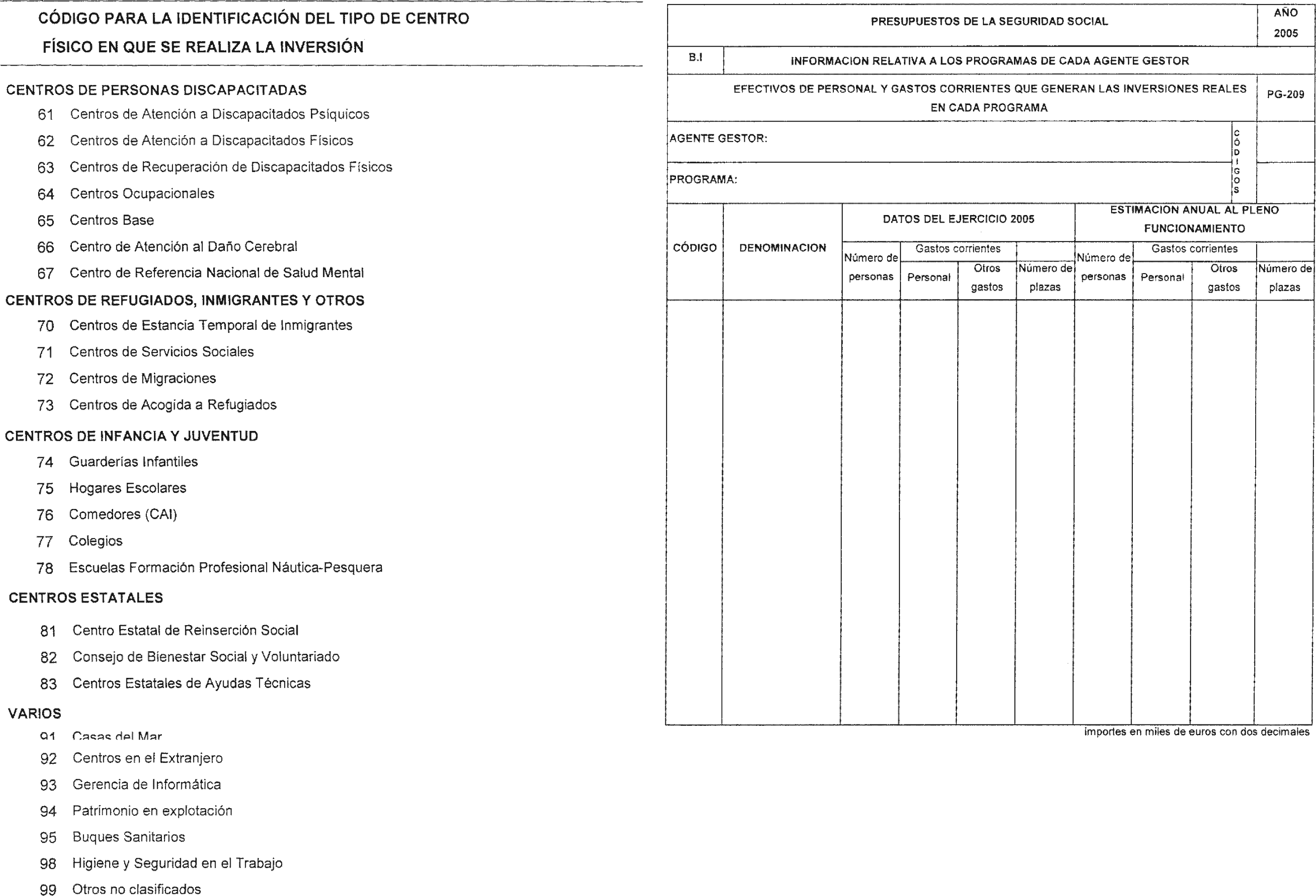 Imagen: /datos/imagenes/disp/2004/153/11837_8202982_image22.png