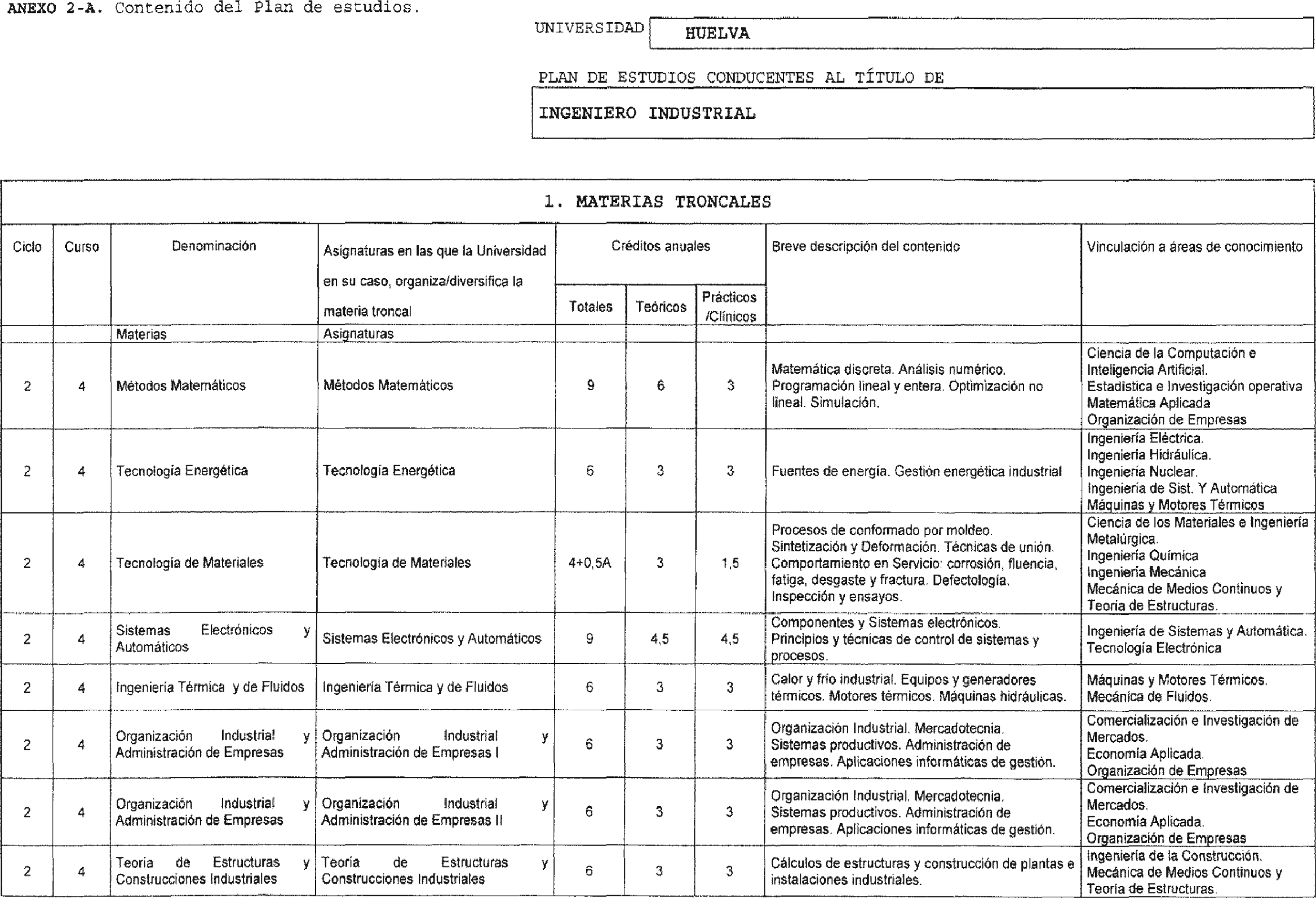 Imagen: /datos/imagenes/disp/2004/17/01158_9004971_image1.png