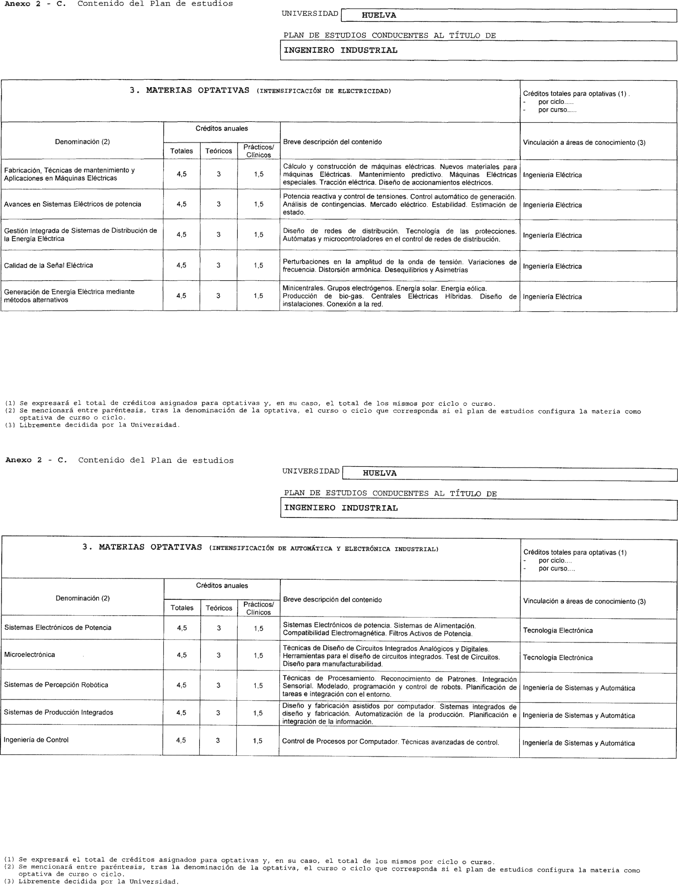 Imagen: /datos/imagenes/disp/2004/17/01158_9004971_image3.png