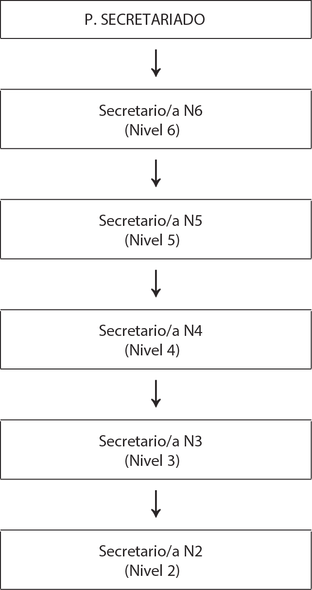 Imagen: /datos/imagenes/disp/2004/174/13550_7074333_image8.png