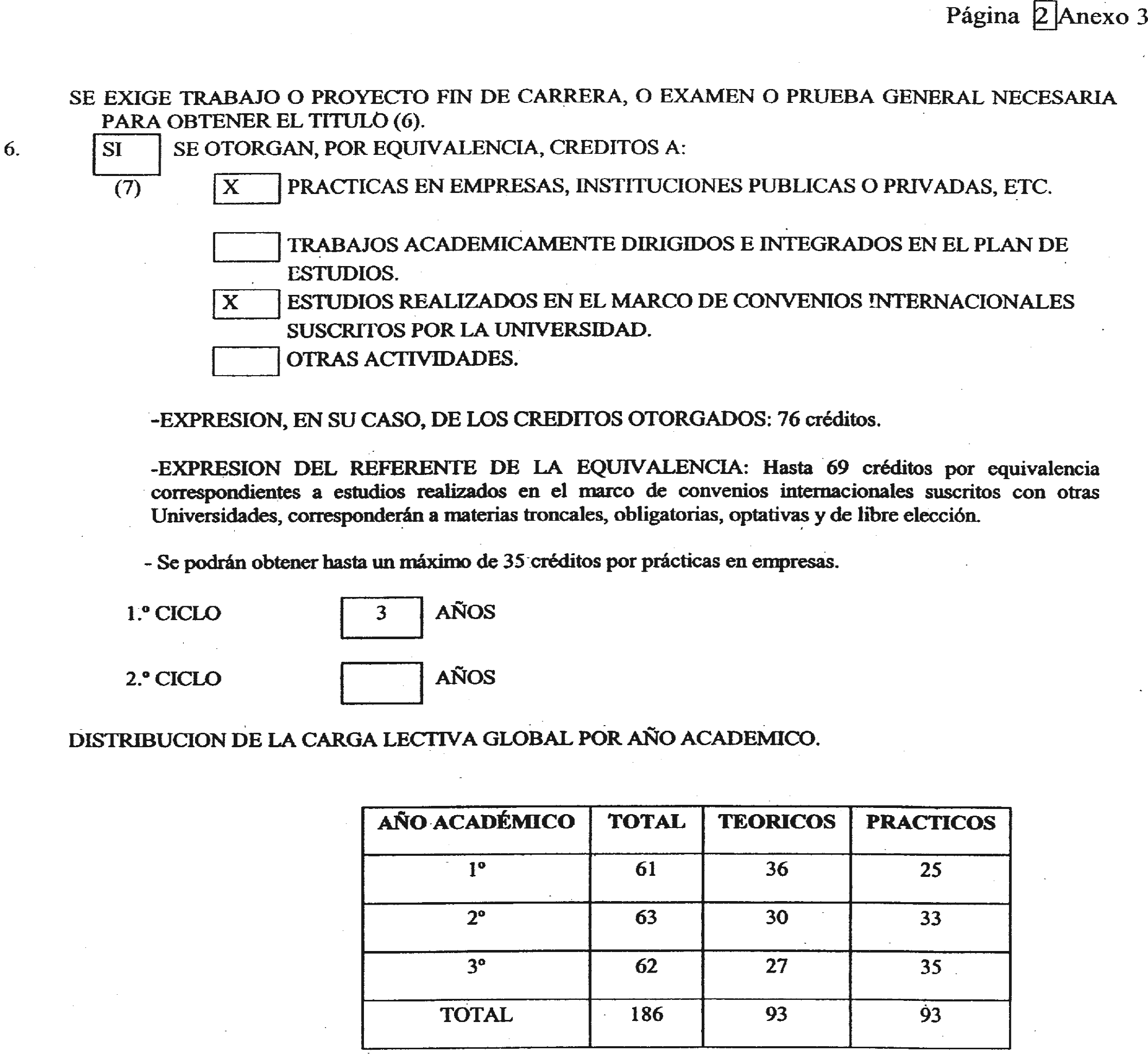 Imagen: /datos/imagenes/disp/2004/178/13850_8526700_image2.png