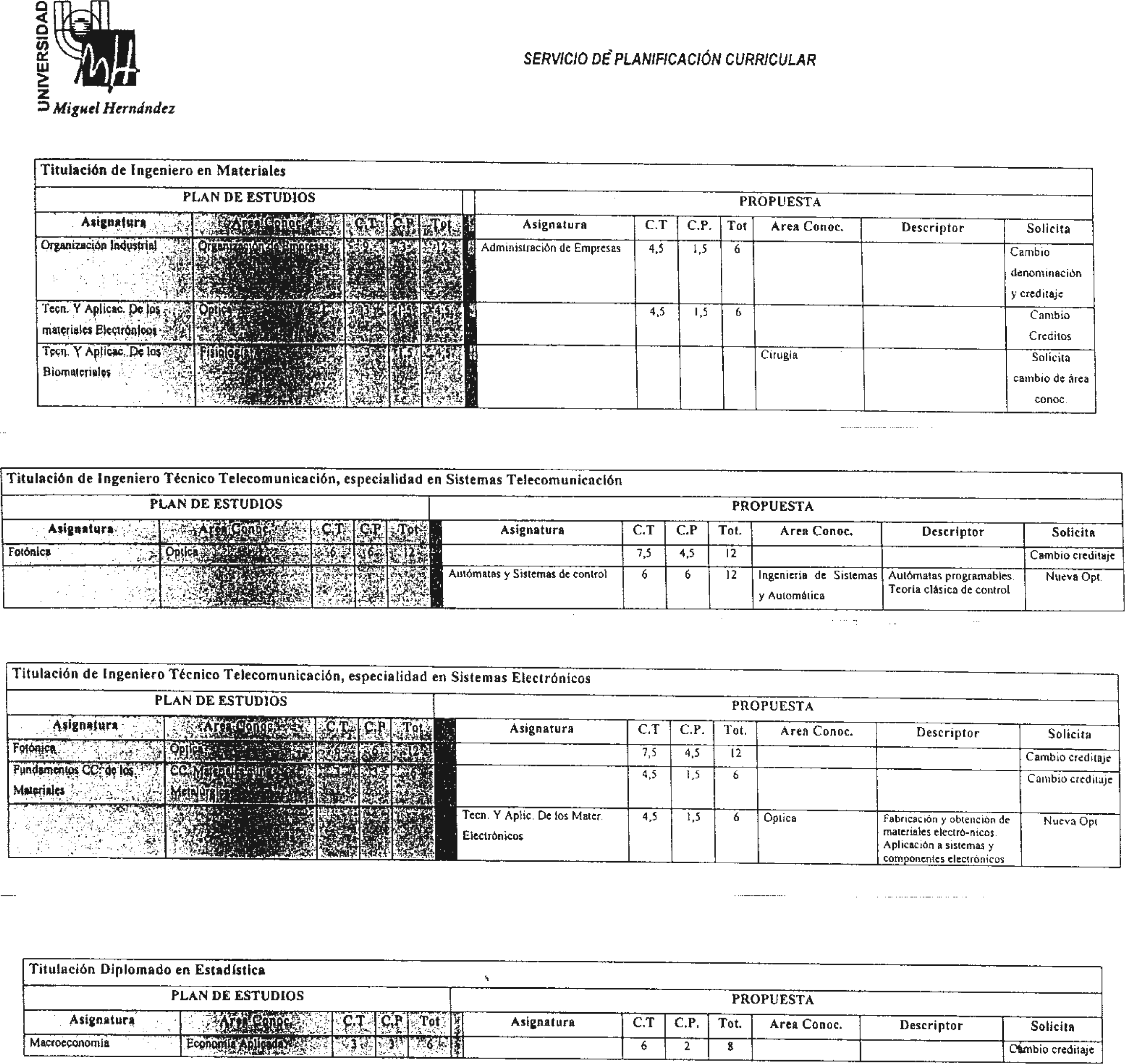 Imagen: /datos/imagenes/disp/2004/182/14145_8530352_image1.png