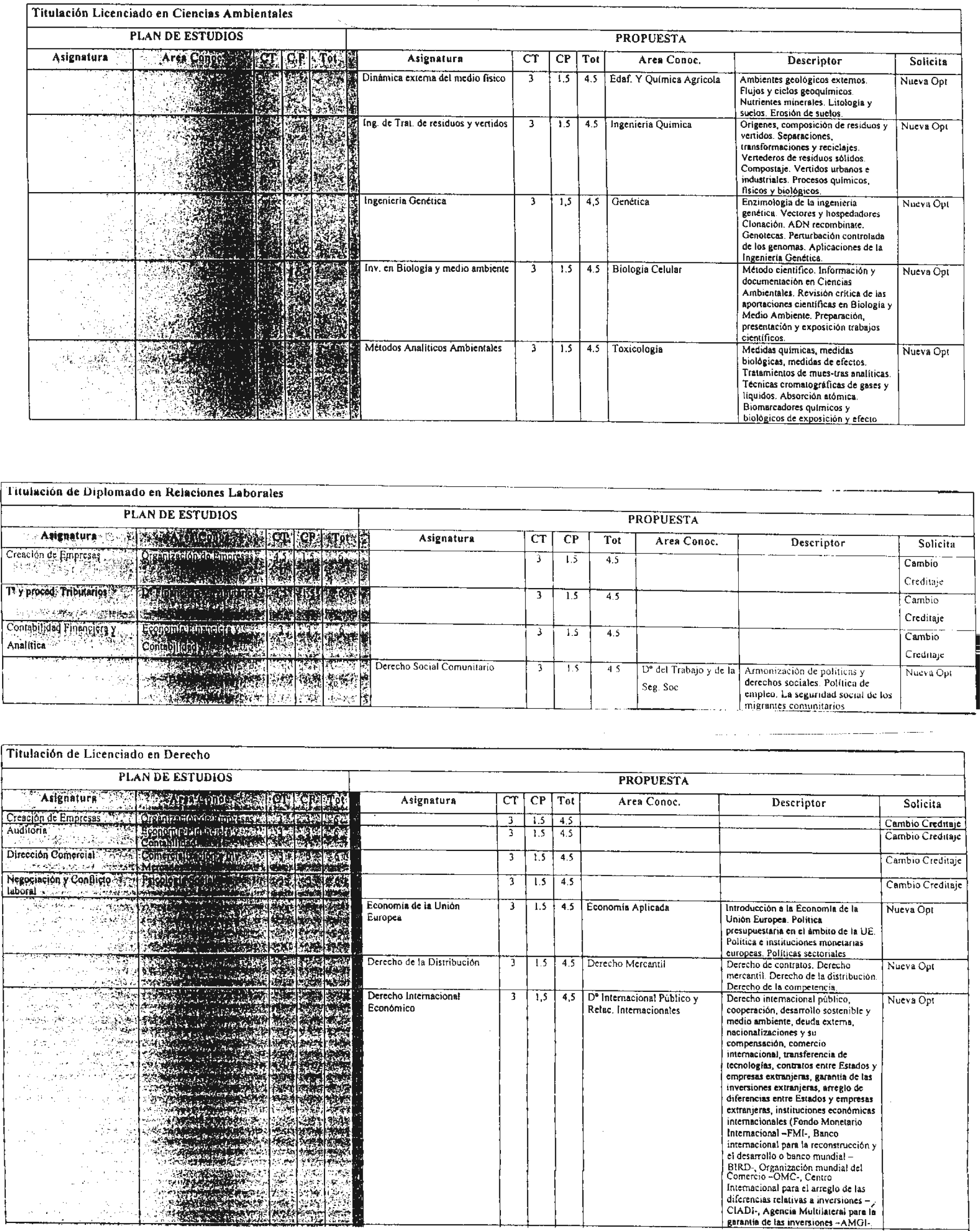 Imagen: /datos/imagenes/disp/2004/182/14145_8530352_image2.png