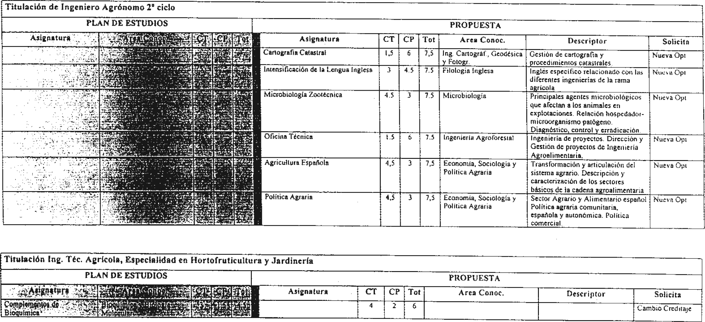 Imagen: /datos/imagenes/disp/2004/182/14145_8530352_image4.png