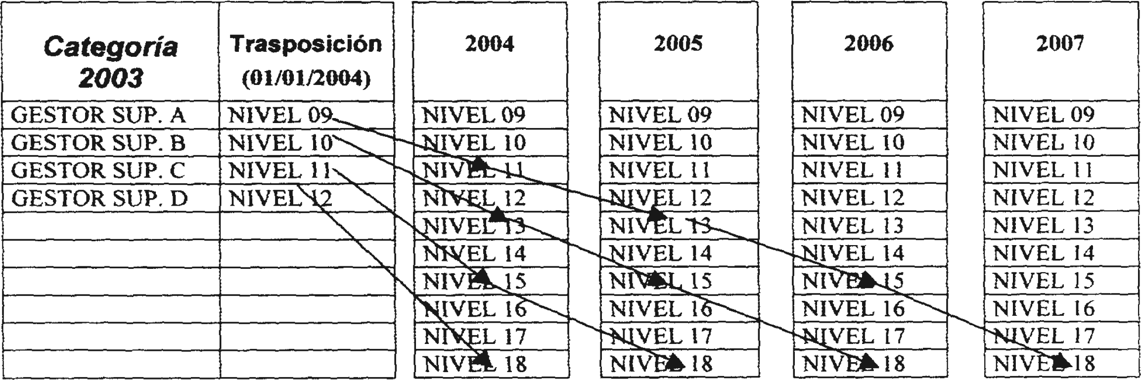 Imagen: /datos/imagenes/disp/2004/203/15325_7618455_image1.png