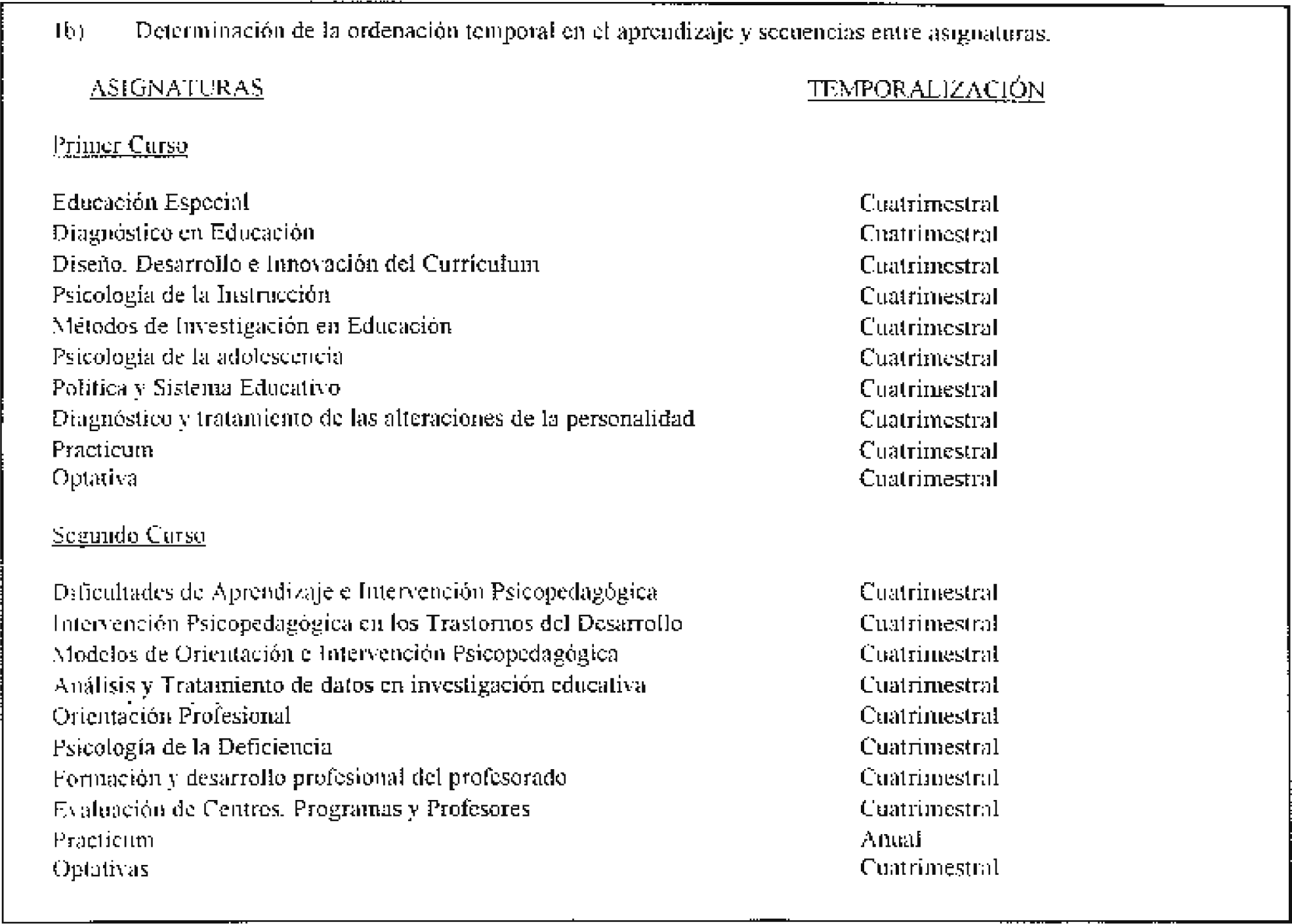 Imagen: /datos/imagenes/disp/2004/204/15393_8514926_image3.png