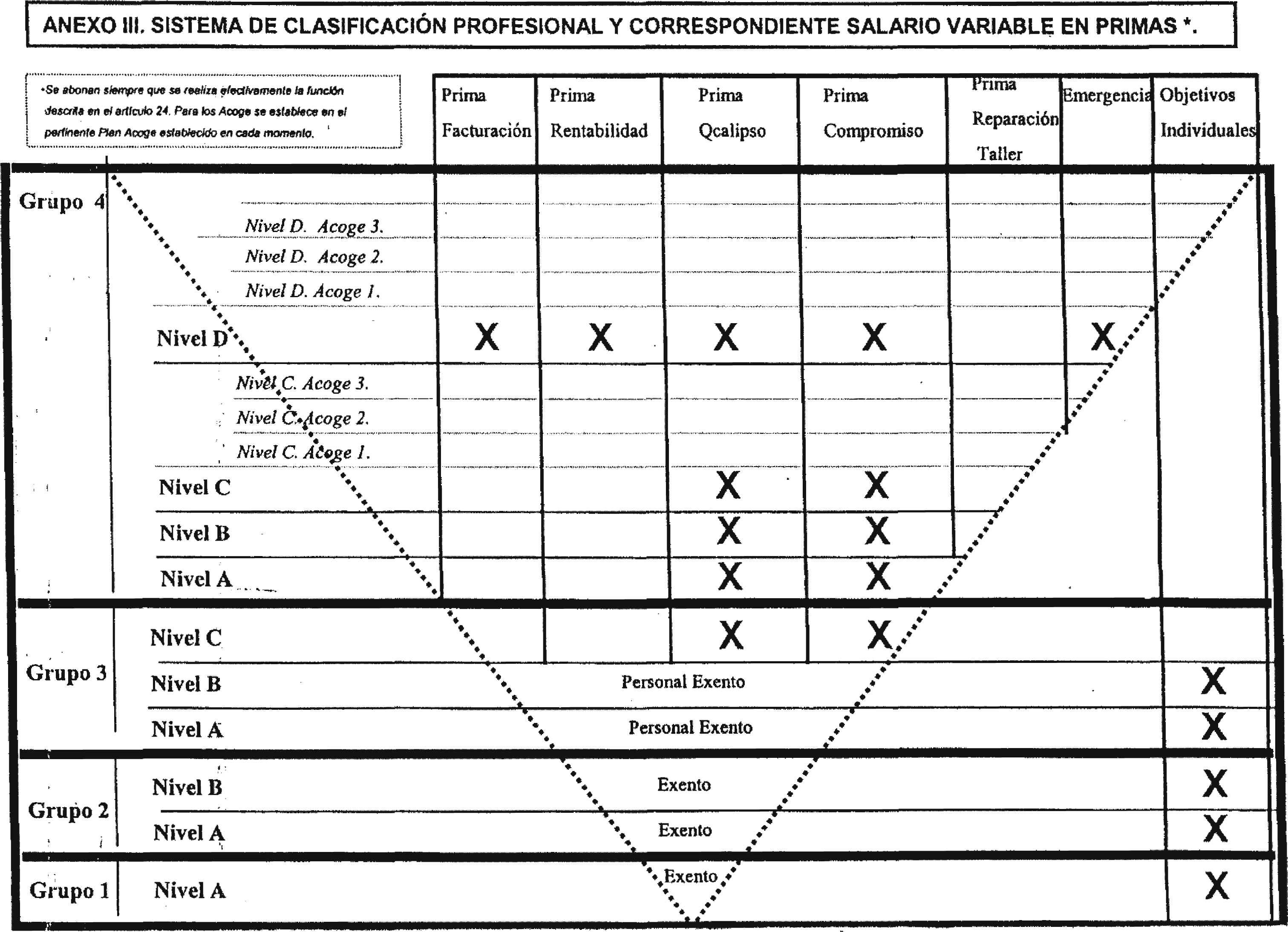 Imagen: /datos/imagenes/disp/2004/23/01580_6880498_image3.png