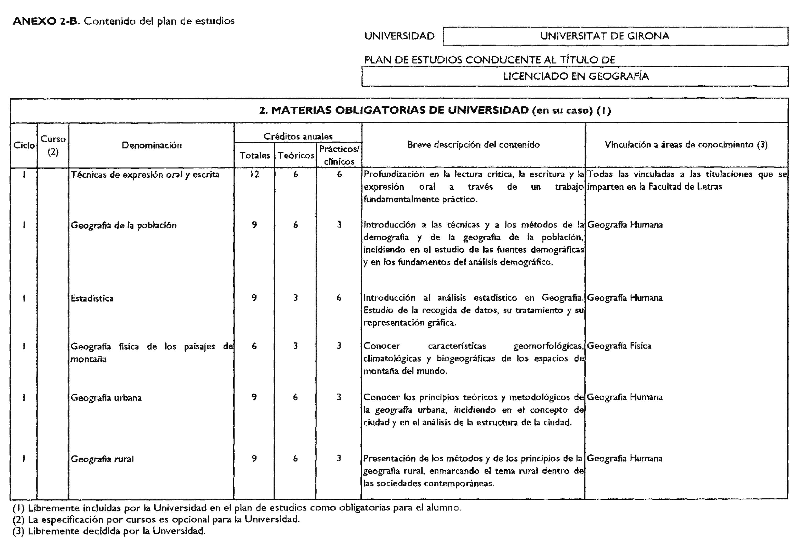 Imagen: /datos/imagenes/disp/2004/235/16812_8516456_image1.png