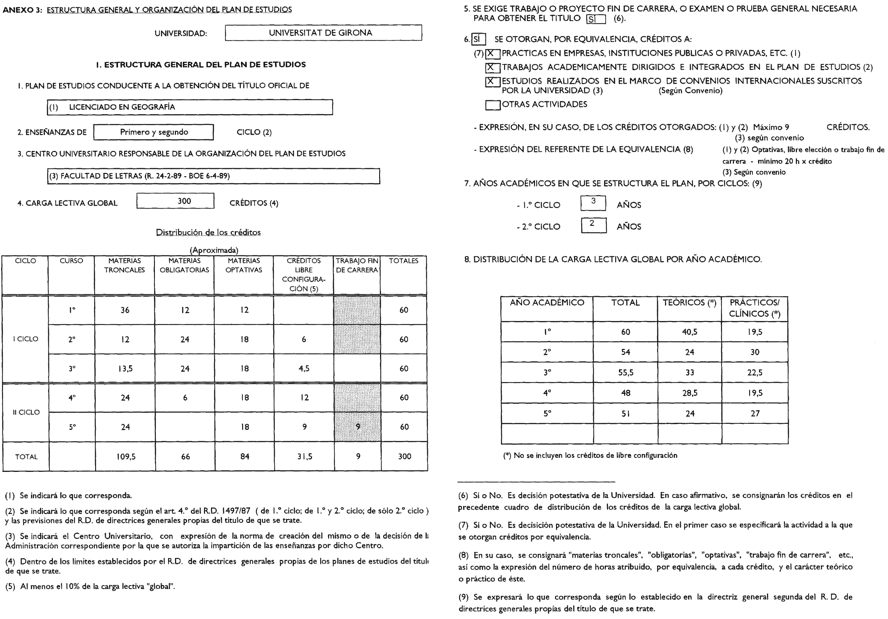 Imagen: /datos/imagenes/disp/2004/235/16812_8516456_image9.png