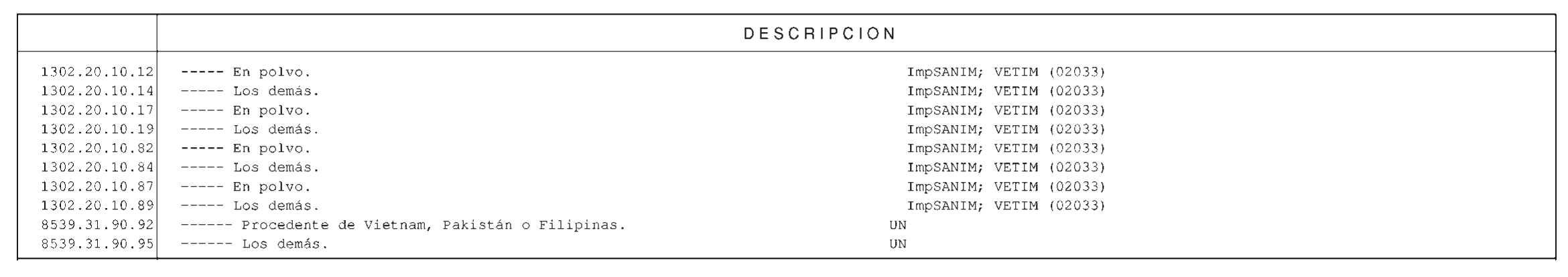 Imagen: /datos/imagenes/disp/2004/236/16813_8516356_image1.png