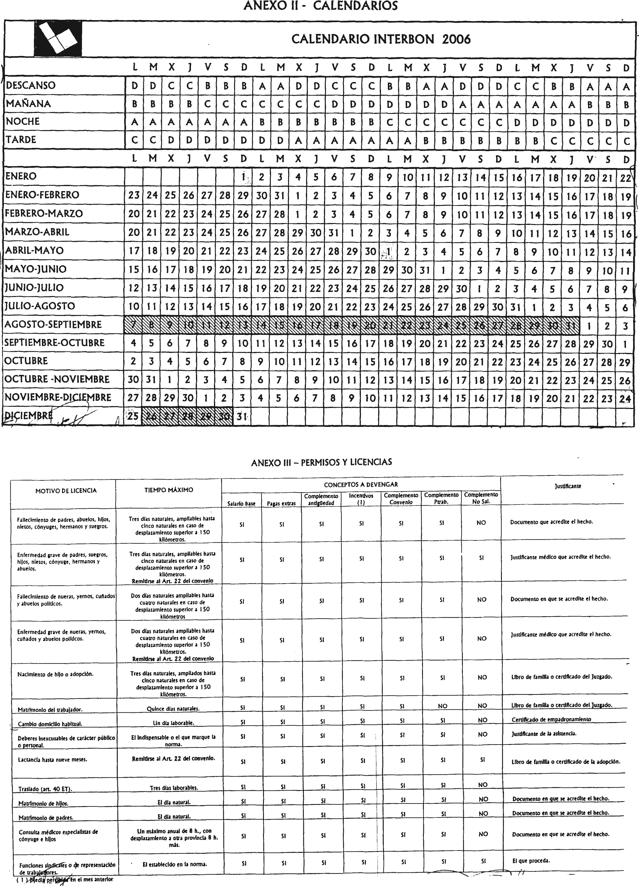 Imagen: /datos/imagenes/disp/2004/240/17160_7609302_image2.png