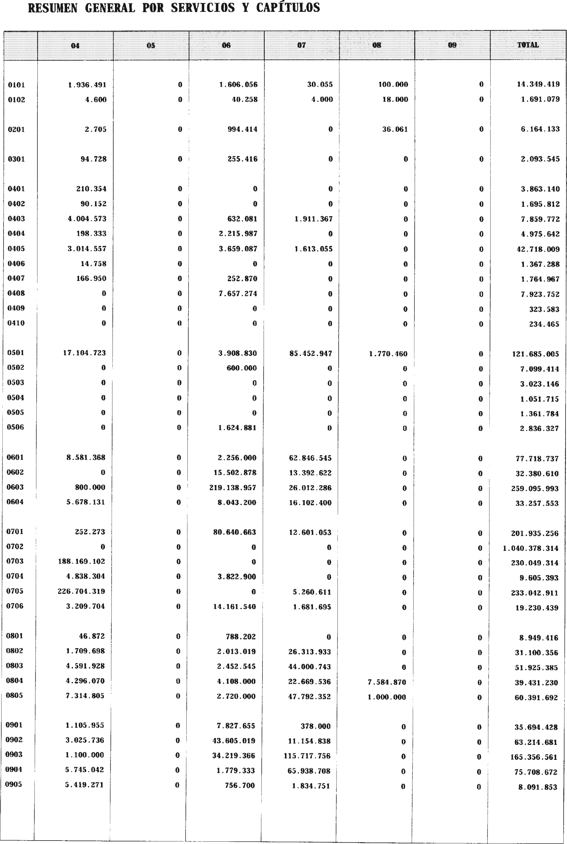 Imagen: /datos/imagenes/disp/2004/25/01673_6710695_image49.png