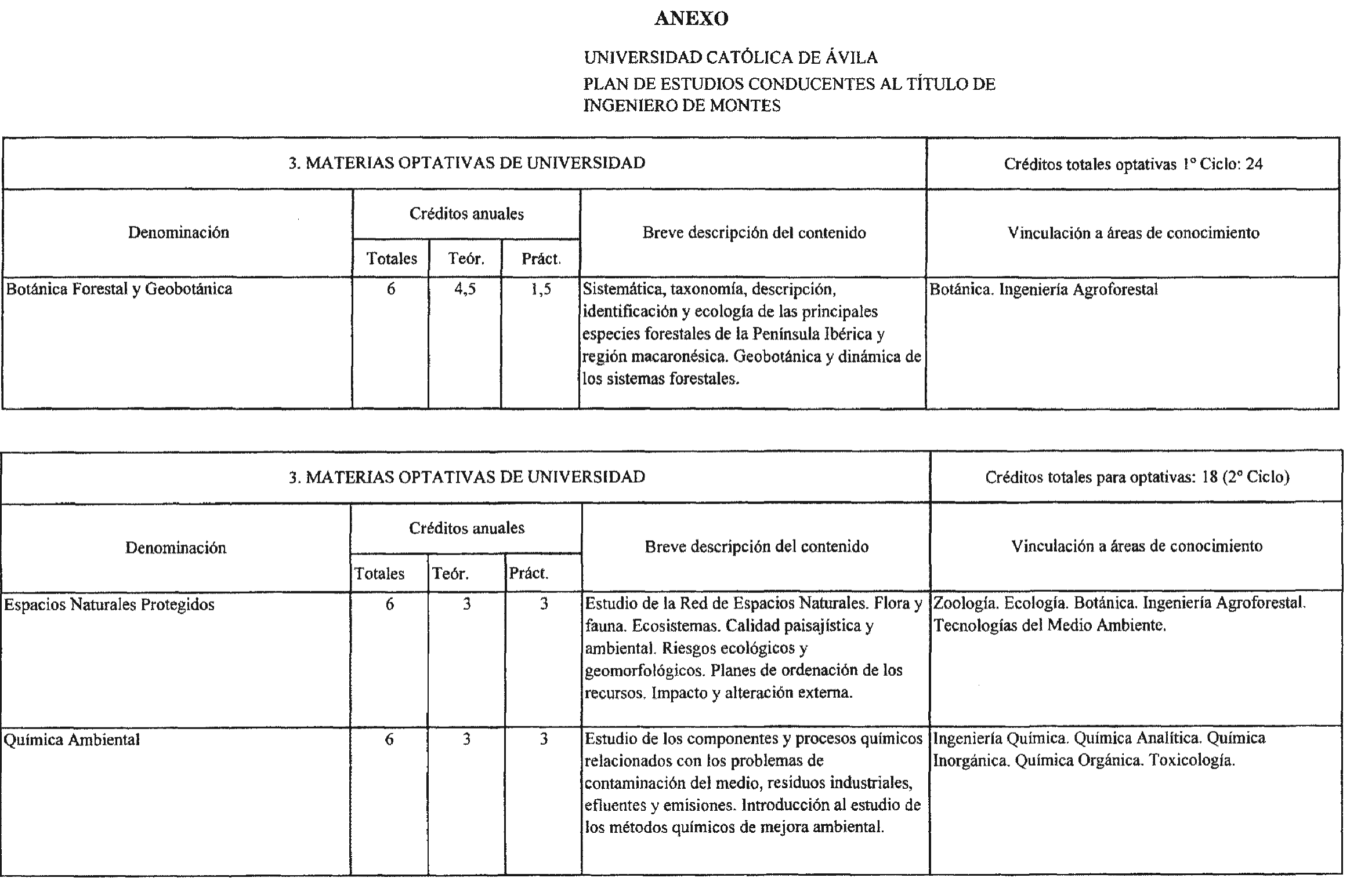 Imagen: /datos/imagenes/disp/2004/262/18612_7745561_image1.png