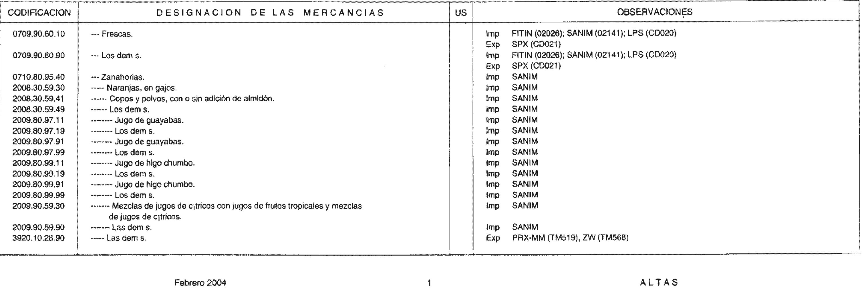 Imagen: /datos/imagenes/disp/2004/27/01846_9062736_image1.png