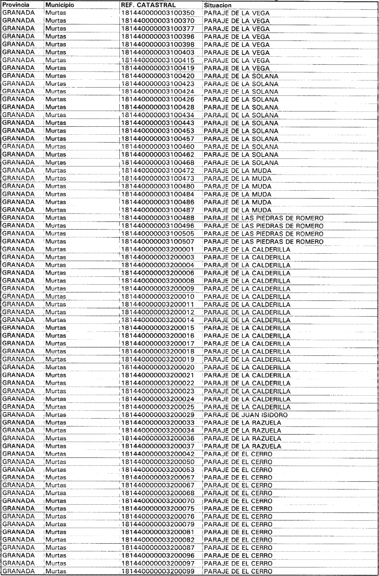 Imagen: /datos/imagenes/disp/2004/276/19394_6379856_image53.png