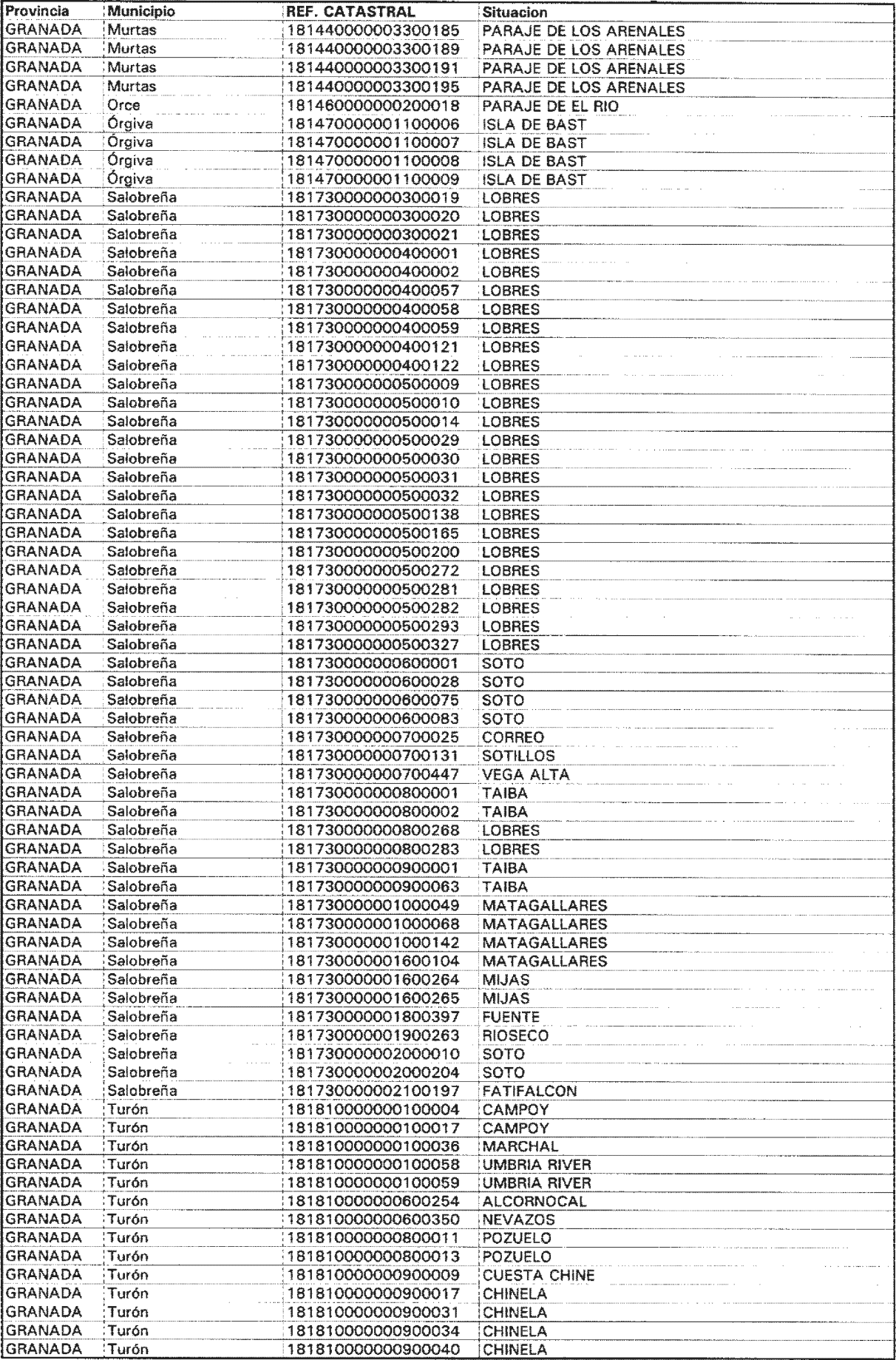 Imagen: /datos/imagenes/disp/2004/276/19394_6379856_image55.png