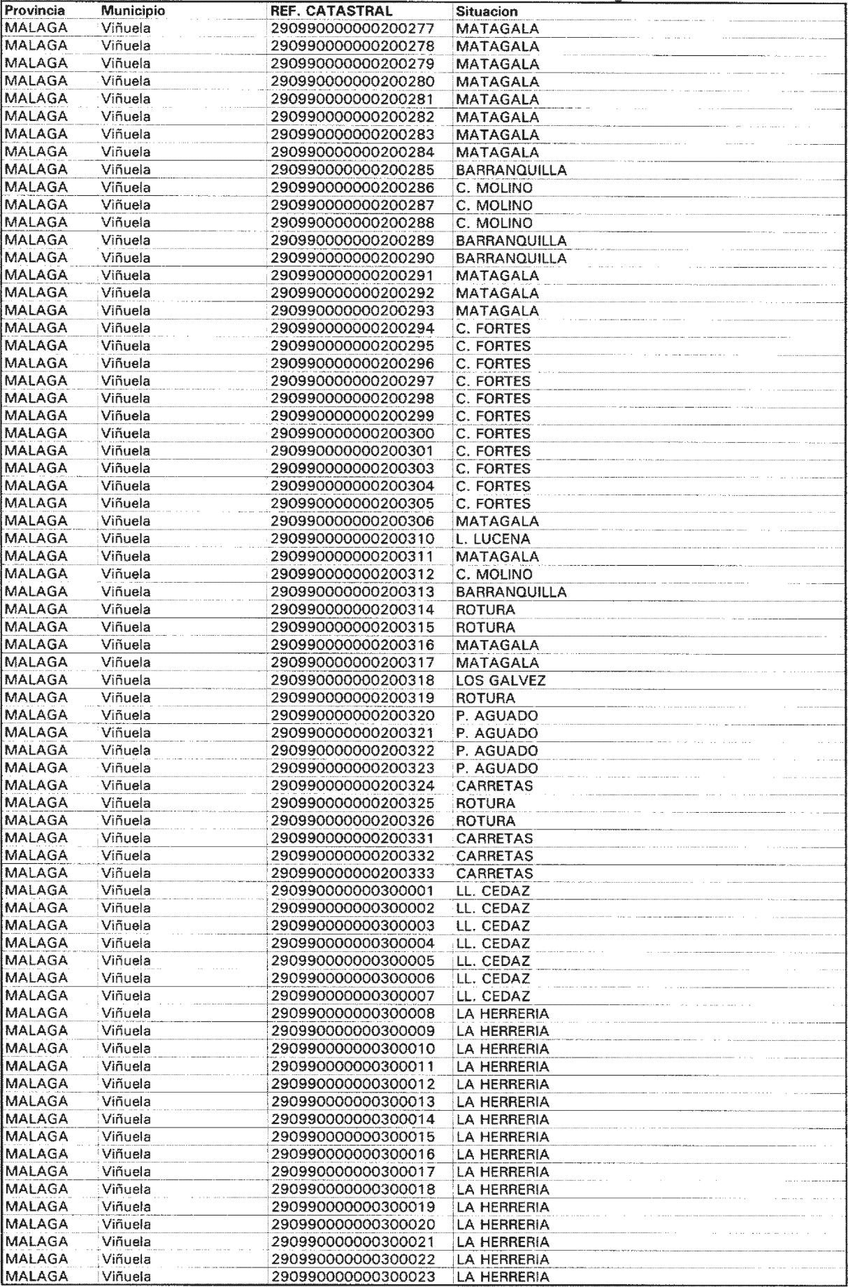 Imagen: /datos/imagenes/disp/2004/276/19394_6379856_image67.png