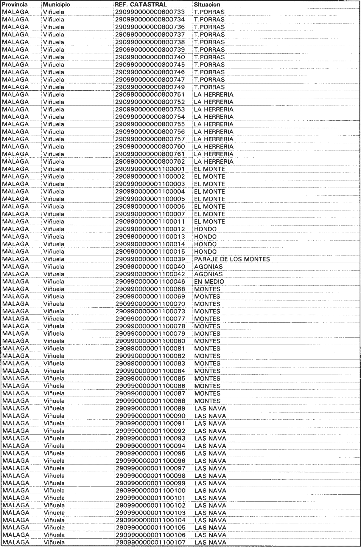 Imagen: /datos/imagenes/disp/2004/276/19394_6379856_image73.png