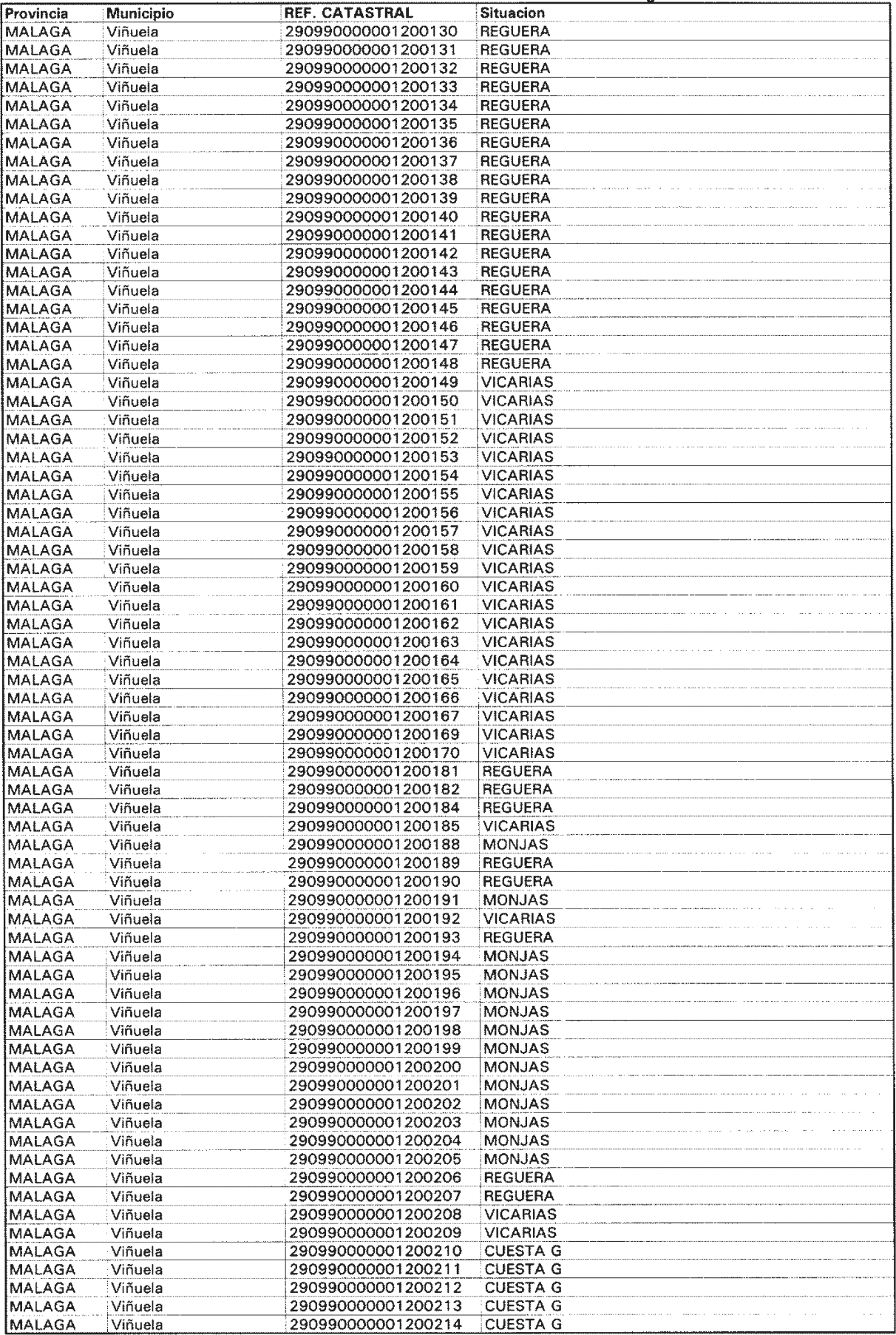 Imagen: /datos/imagenes/disp/2004/276/19394_6379856_image77.png