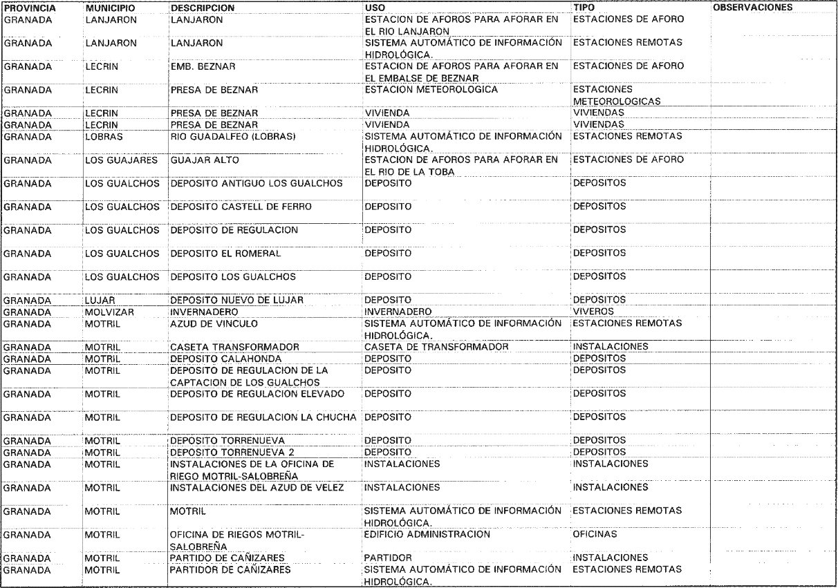 Imagen: /datos/imagenes/disp/2004/276/19394_6379856_image9.png