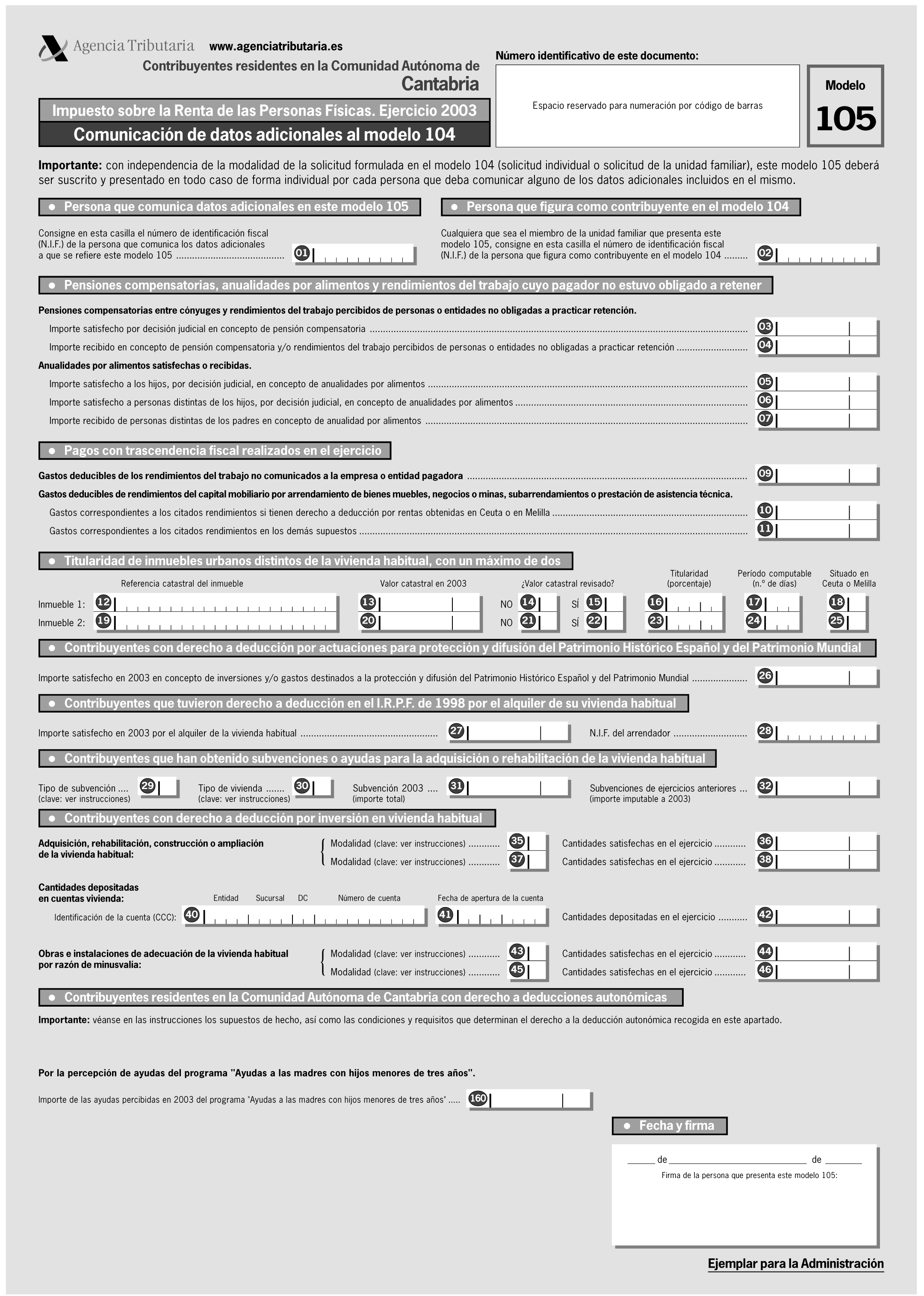 Imagen: /datos/imagenes/disp/2004/34/02363_8199796_image27.png