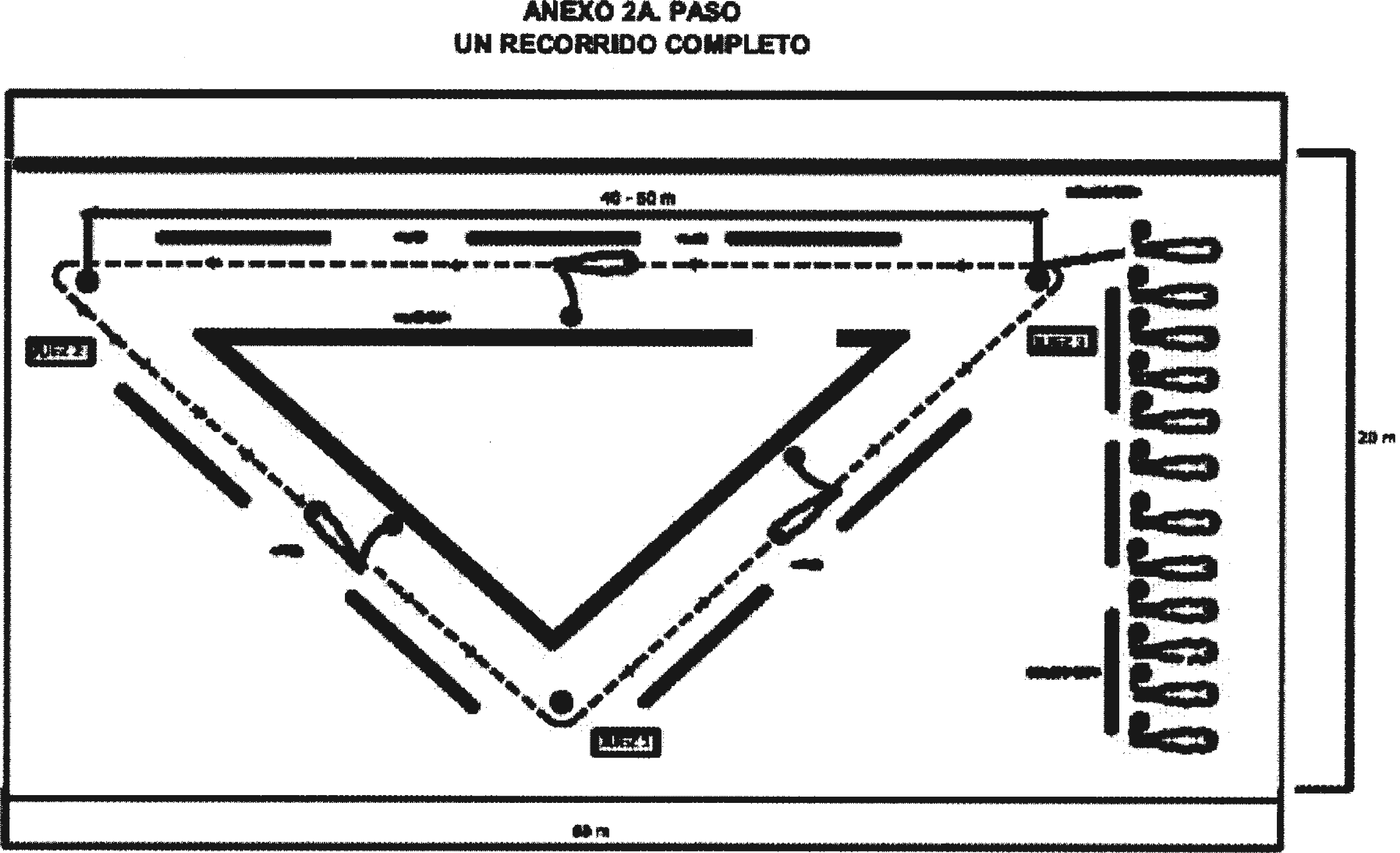 Imagen: /datos/imagenes/disp/2004/35/02477_9009327_image1.png