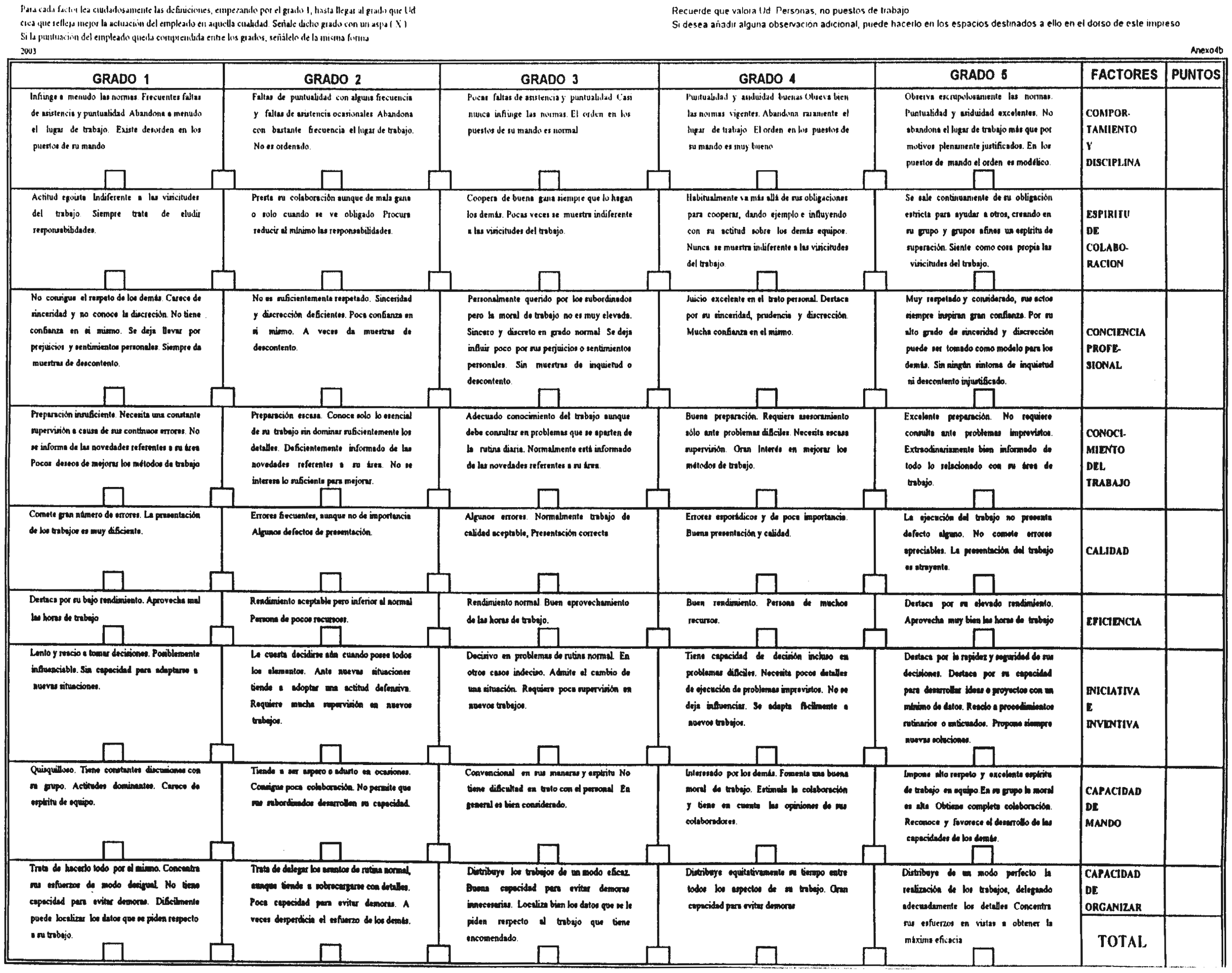 Imagen: /datos/imagenes/disp/2004/4/00218_7648613_image6.png