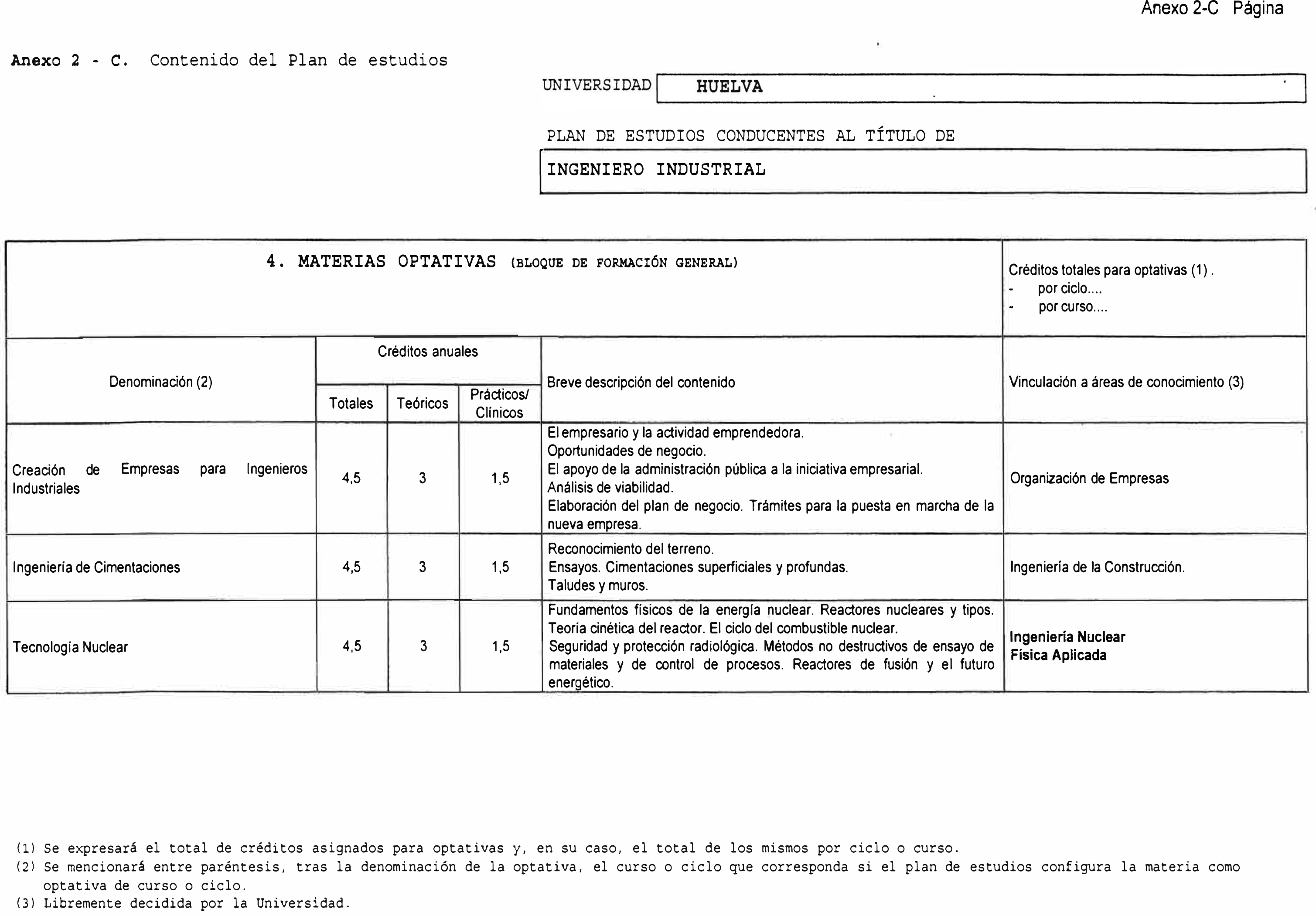 Imagen: /datos/imagenes/disp/2004/59/04333_7782854_image1.png