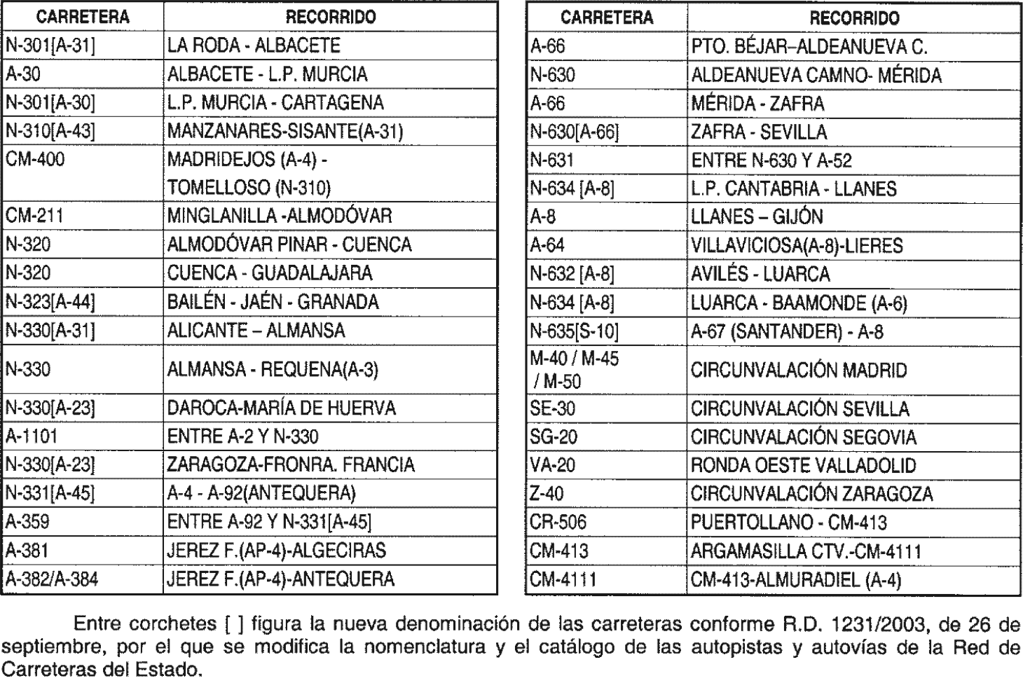 Imagen: /datos/imagenes/disp/2004/62/04528_7782211_image11.png