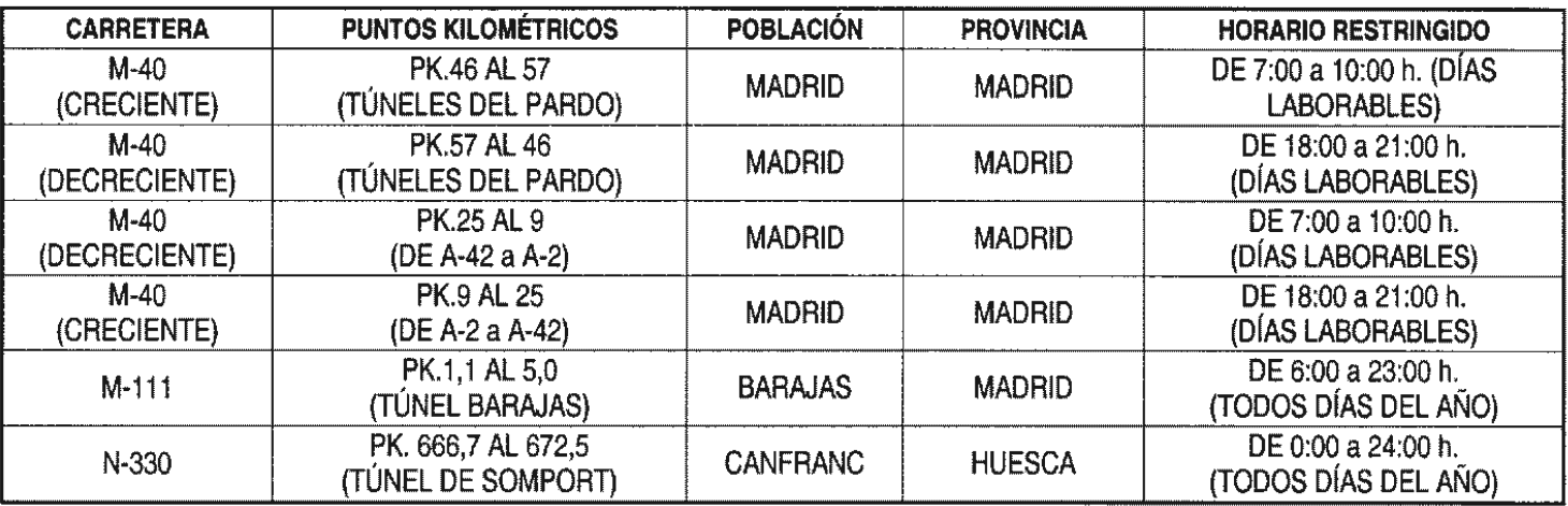 Imagen: /datos/imagenes/disp/2004/62/04528_7782211_image12.png