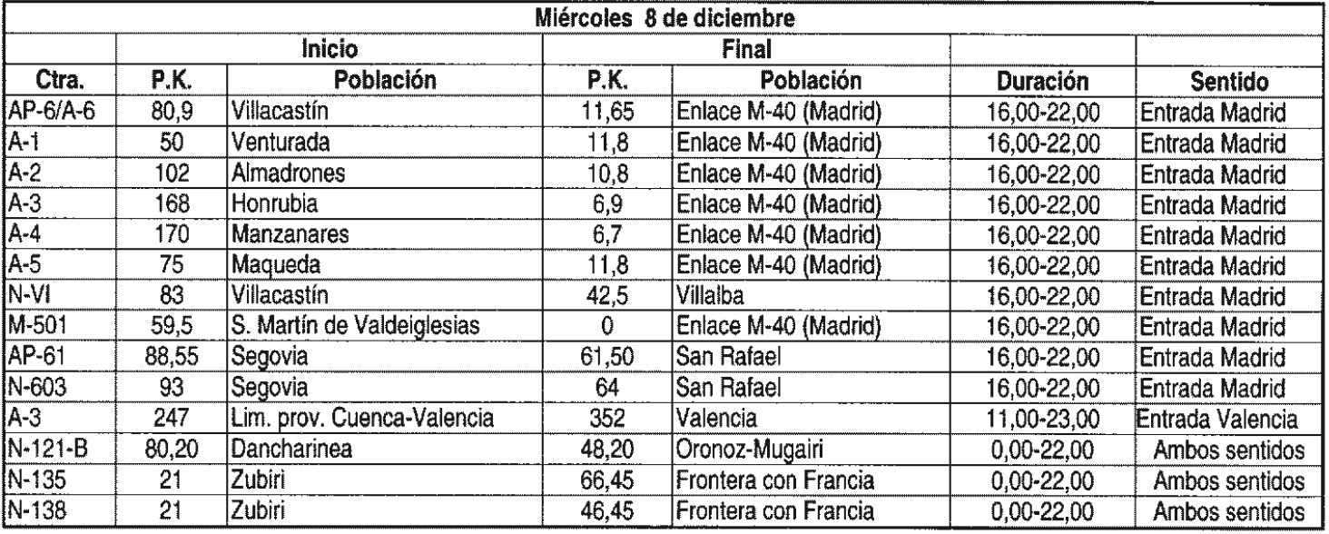 Imagen: /datos/imagenes/disp/2004/62/04528_7782211_image8.png