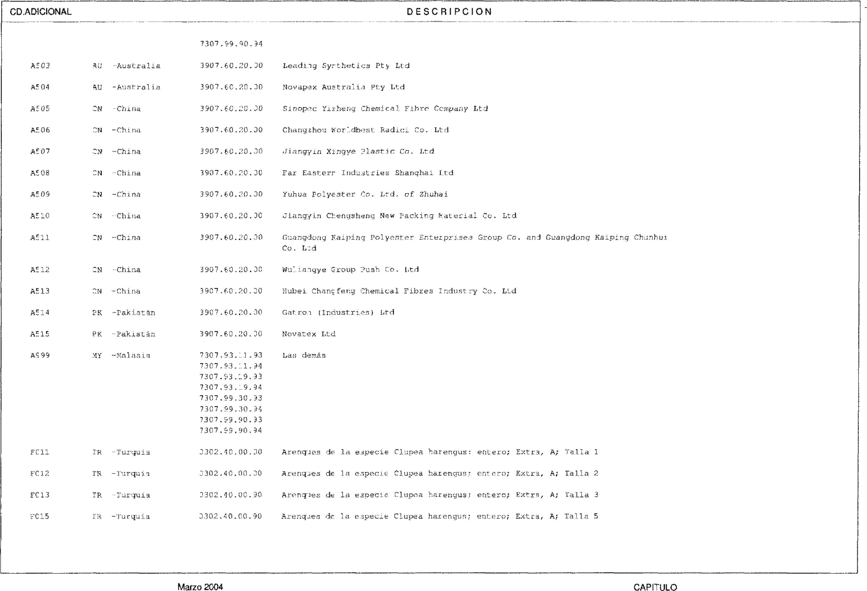 Imagen: /datos/imagenes/disp/2004/68/05052_8583408_image6.png