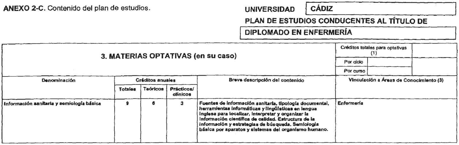 Imagen: /datos/imagenes/disp/2004/72/05398_7775442_image1.png