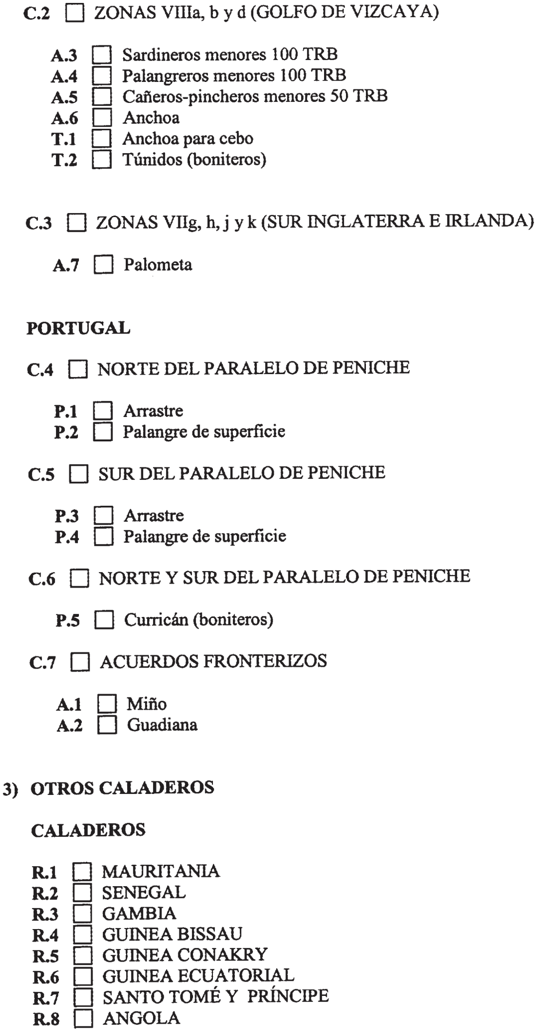 Imagen: /datos/imagenes/disp/2004/80/05922_6375017_image14.png