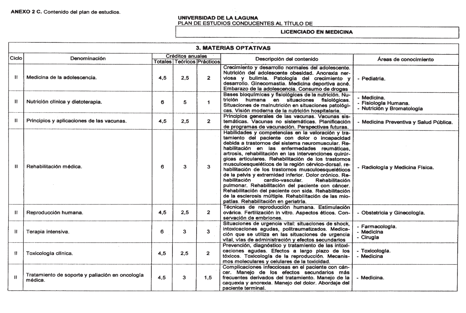 Imagen: /datos/imagenes/disp/2004/84/06287_8541453_image11.png