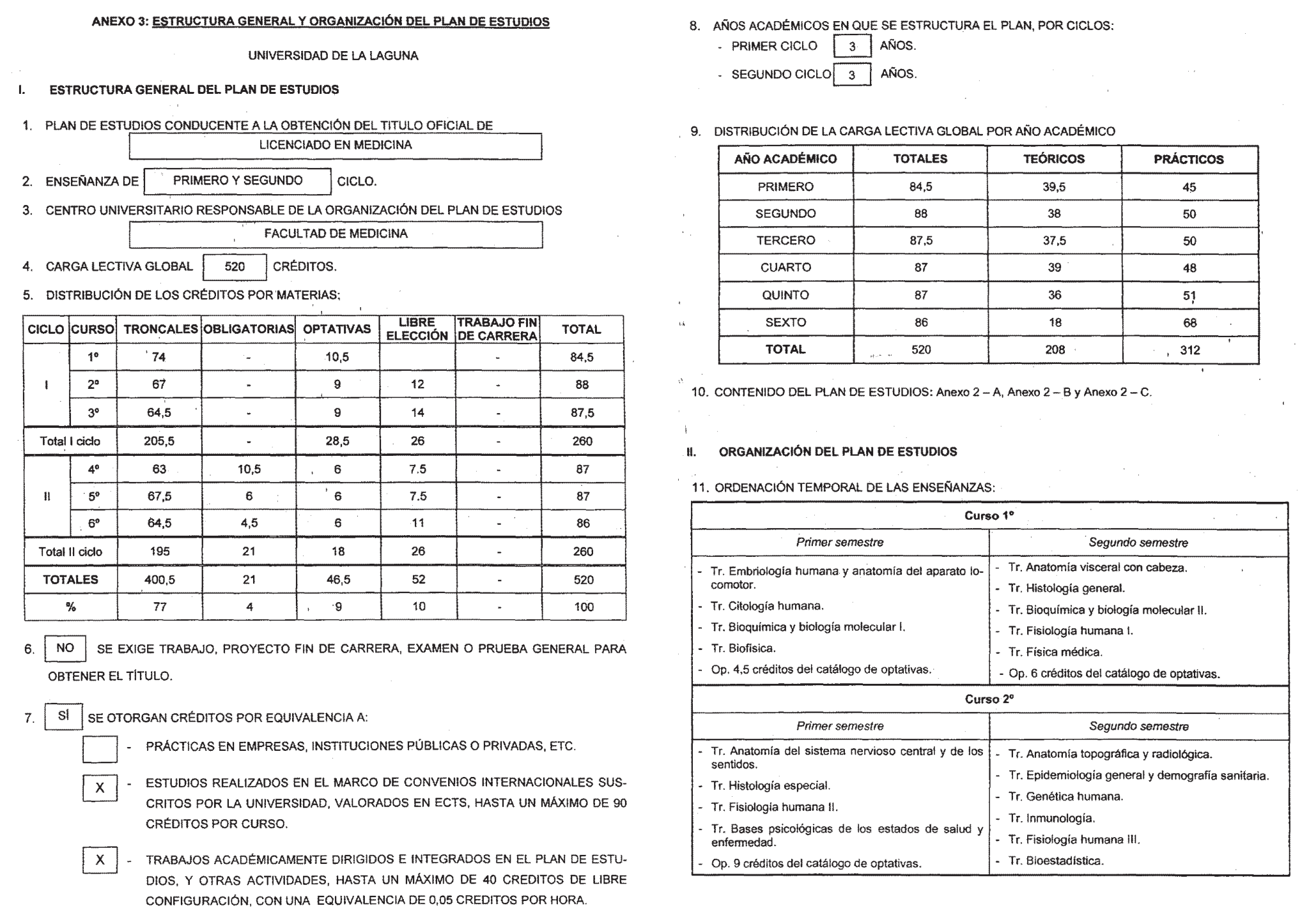 Imagen: /datos/imagenes/disp/2004/84/06287_8541453_image12.png