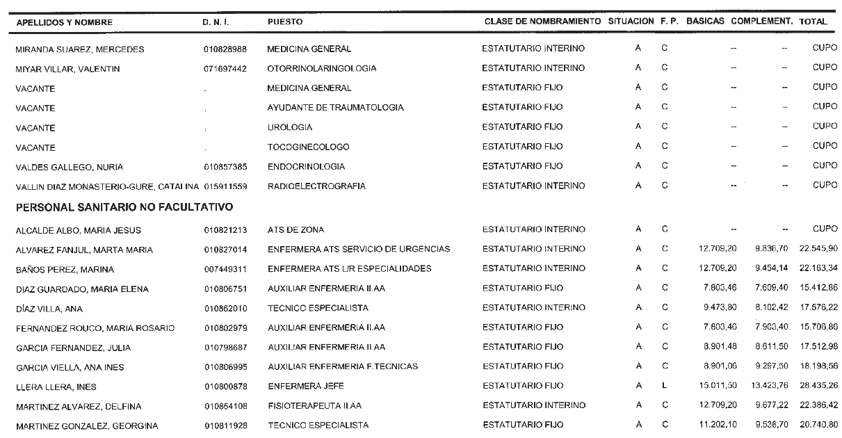 Imagen: /datos/imagenes/disp/2005/277/19010_5467984_image5.png