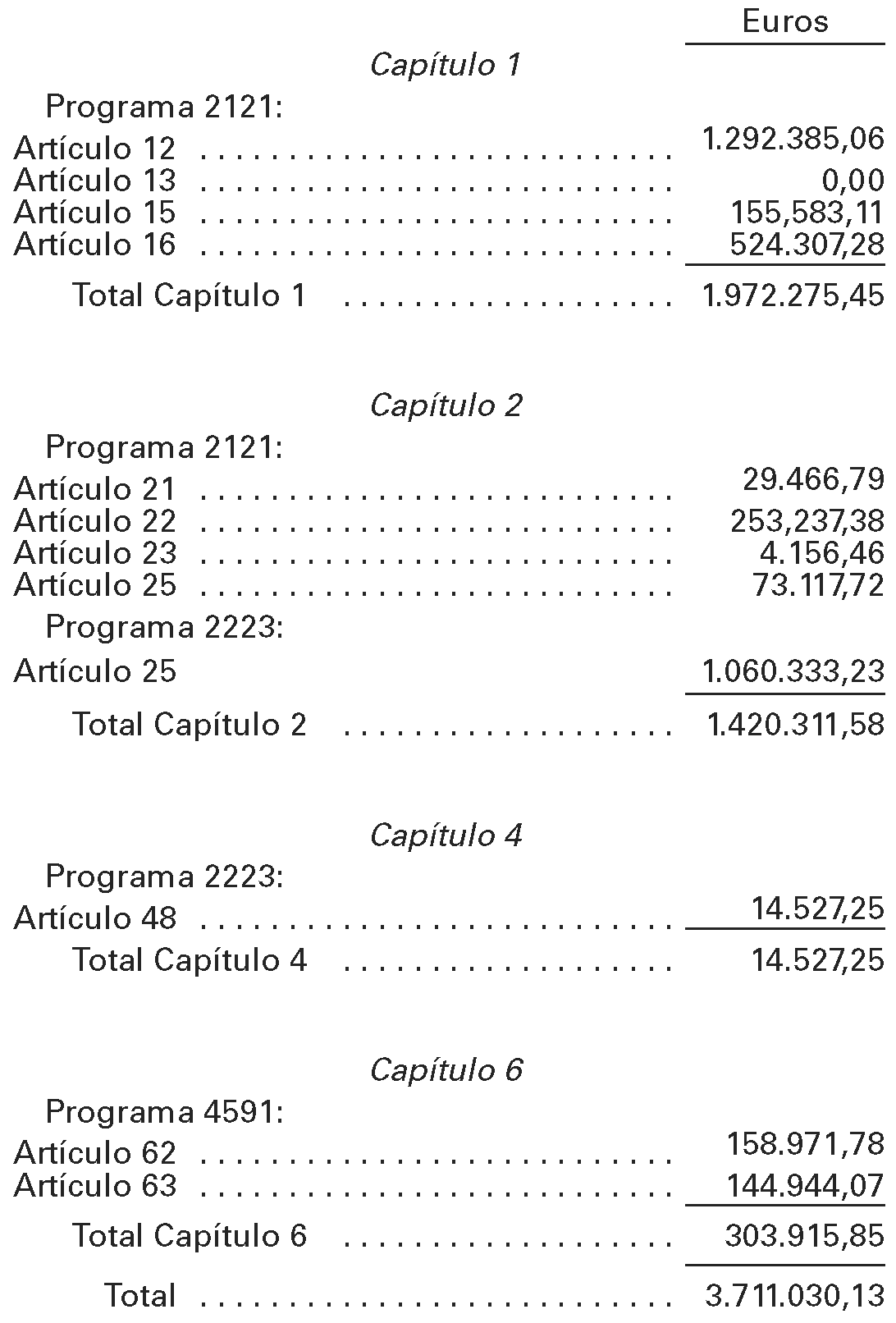 Imagen: /datos/imagenes/disp/2005/277/19010_5467984_image9.png