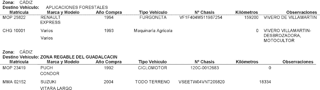 Imagen: /datos/imagenes/disp/2005/307/21165_5461902_image29.png