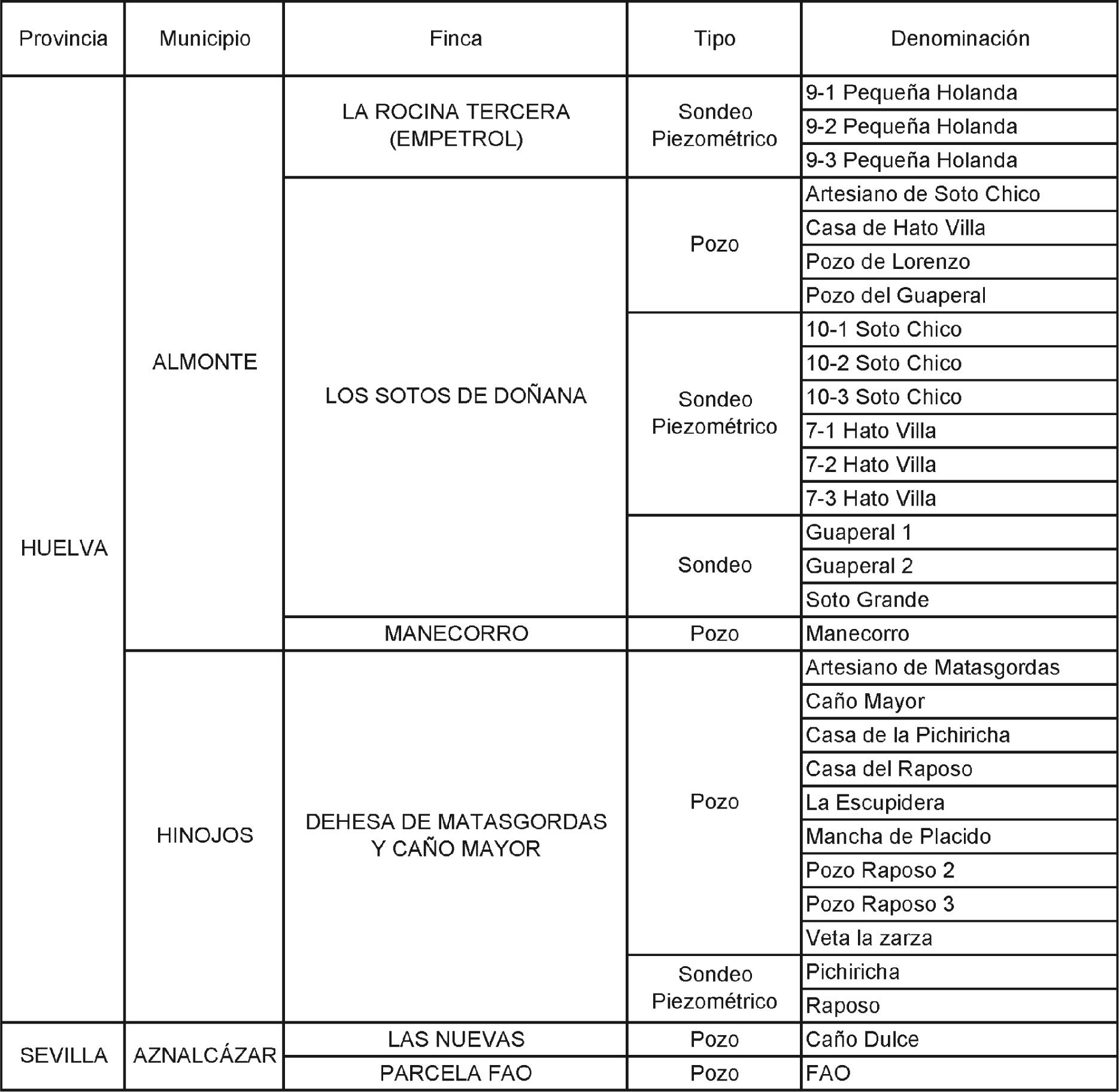 Imagen: /datos/imagenes/disp/2006/141/10566_5510559_image15.png