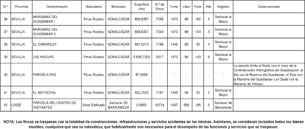 Imagen: /datos/imagenes/disp/2006/141/10566_5510559_image7.png