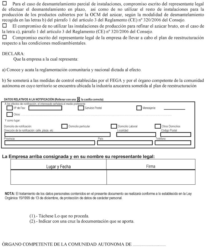 Imagen: /datos/imagenes/disp/2006/174/13273_002.png